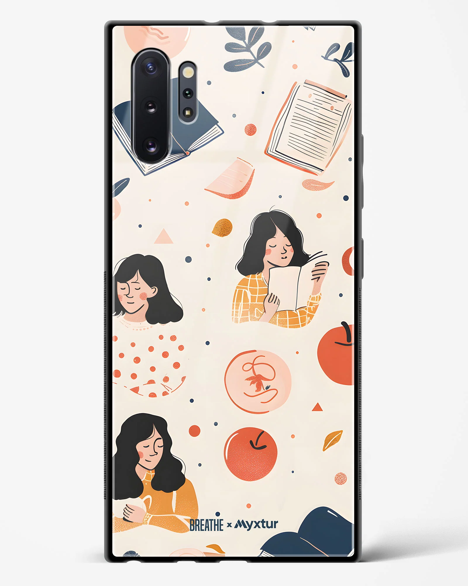 Product image 161