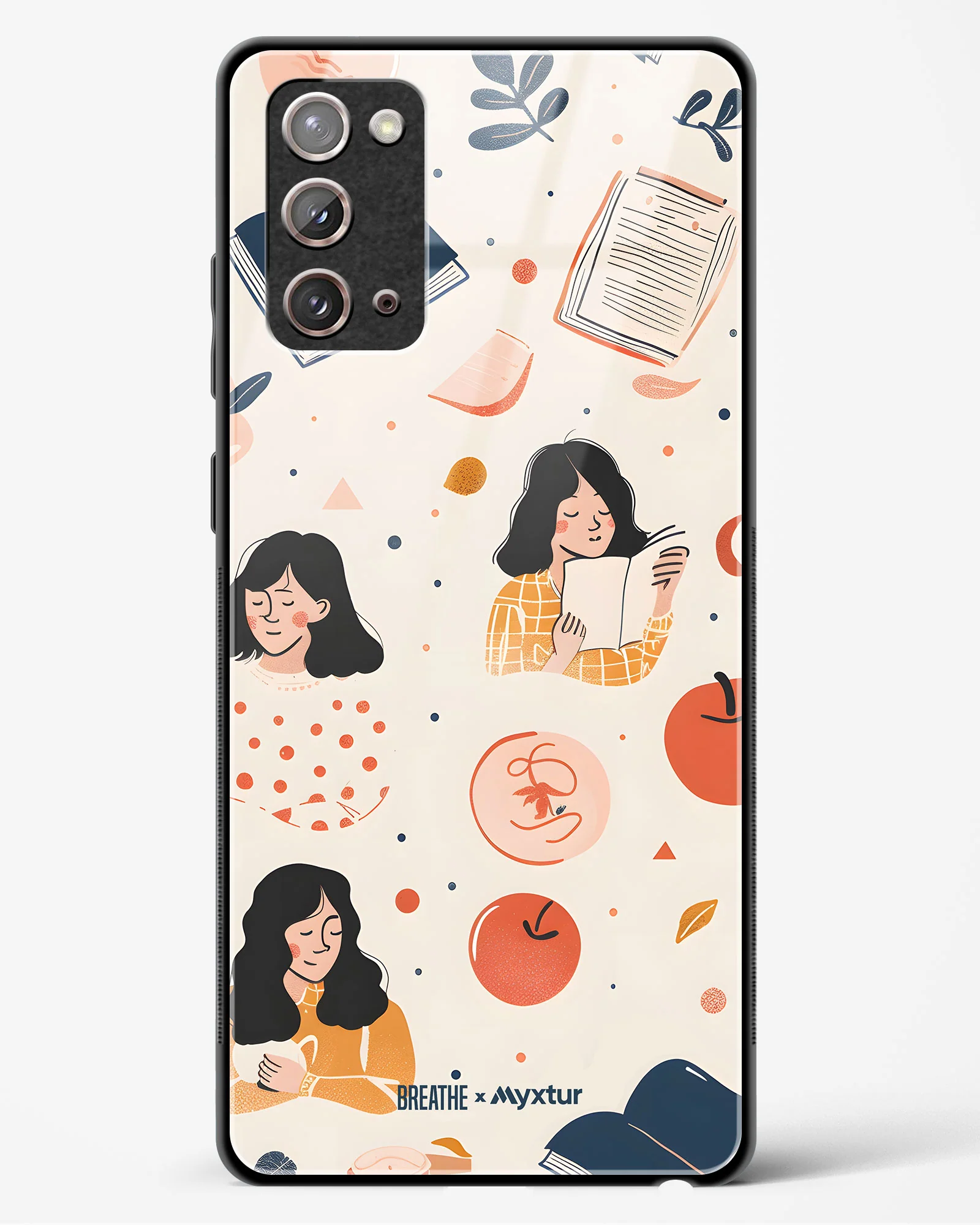 Product image 163