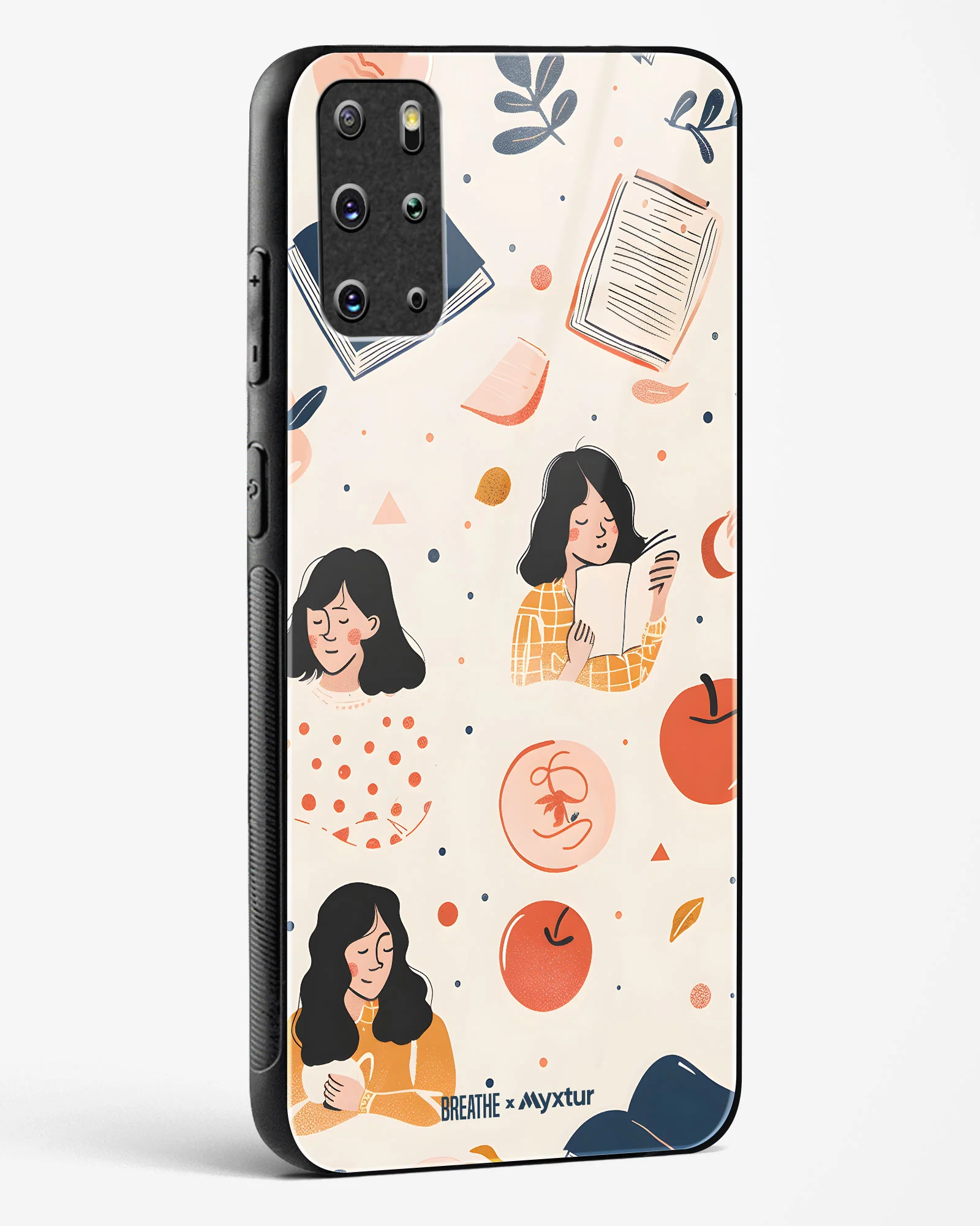 Product image 180