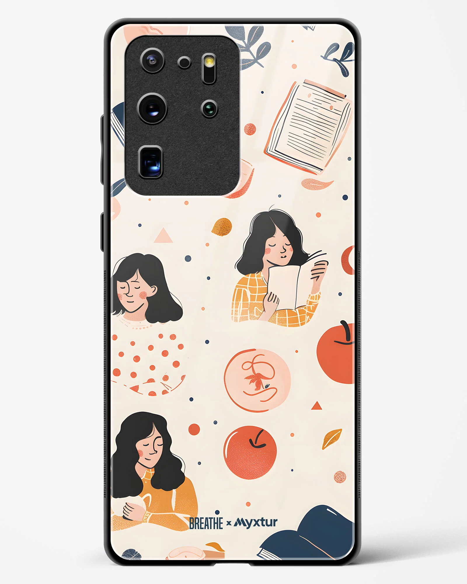 Product image 181