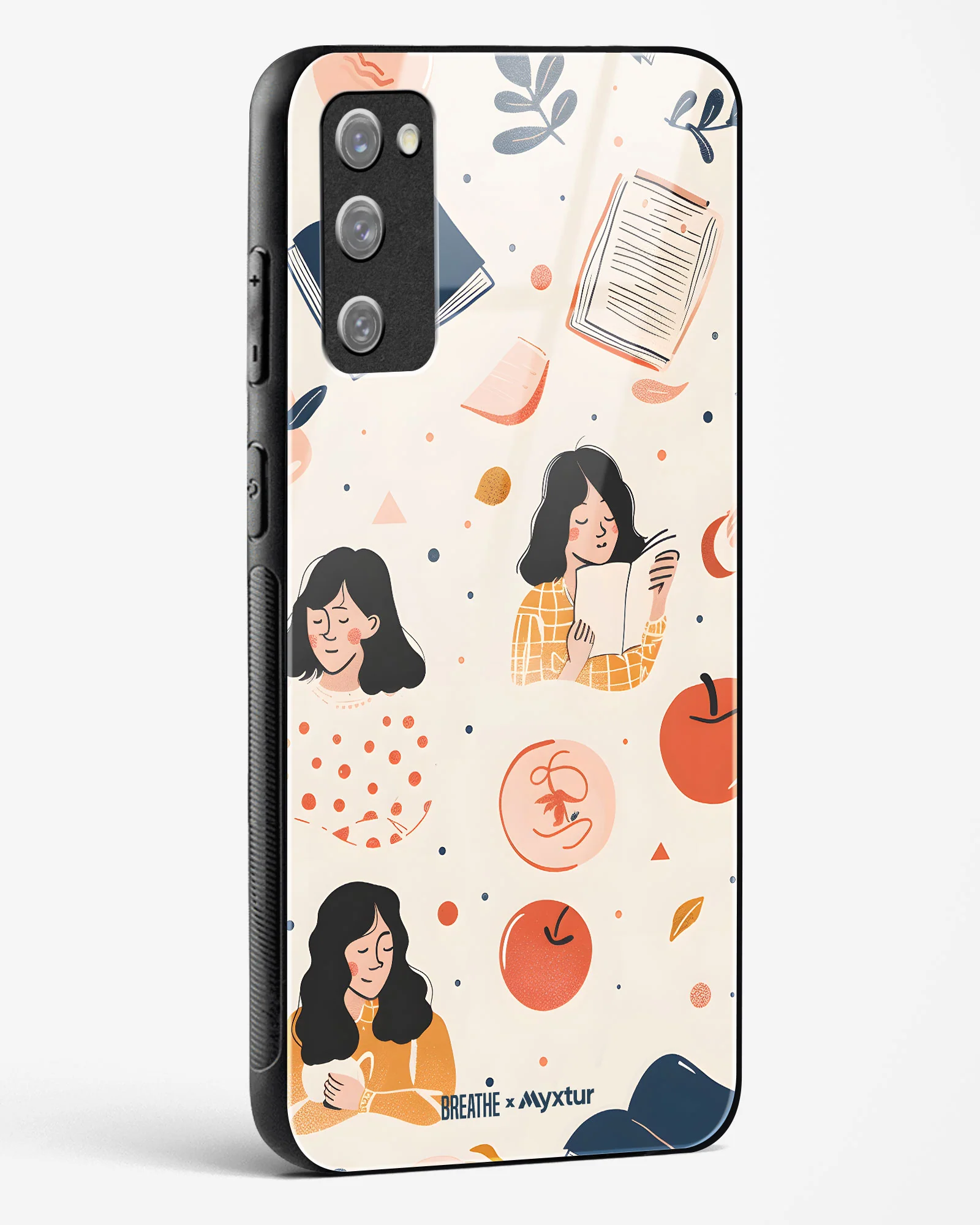 Product image 186