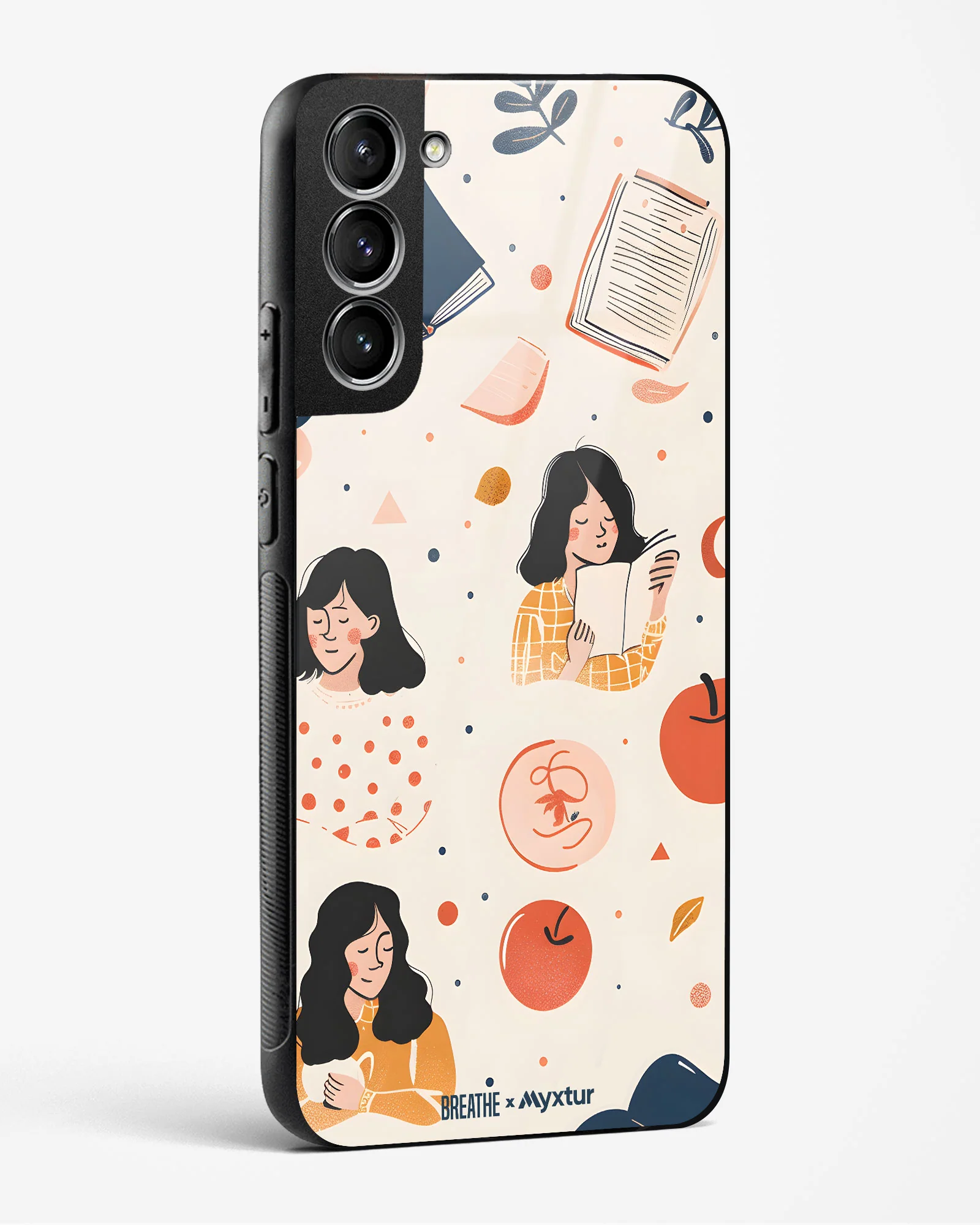 Product image 188
