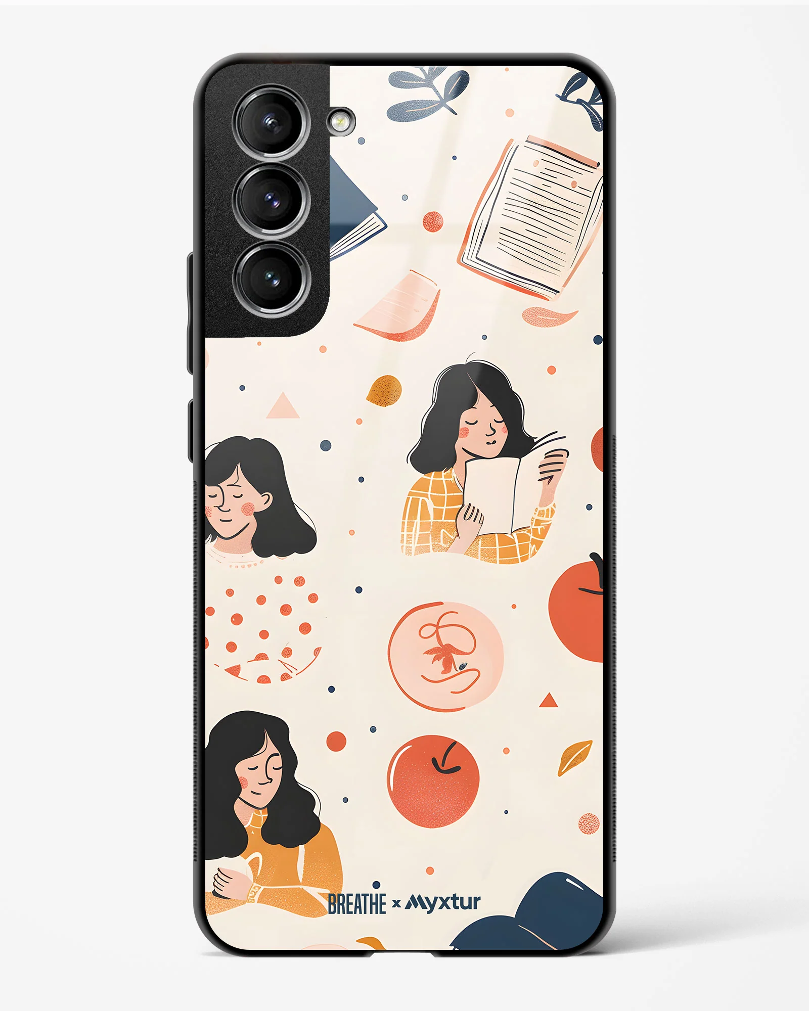 Product image 195