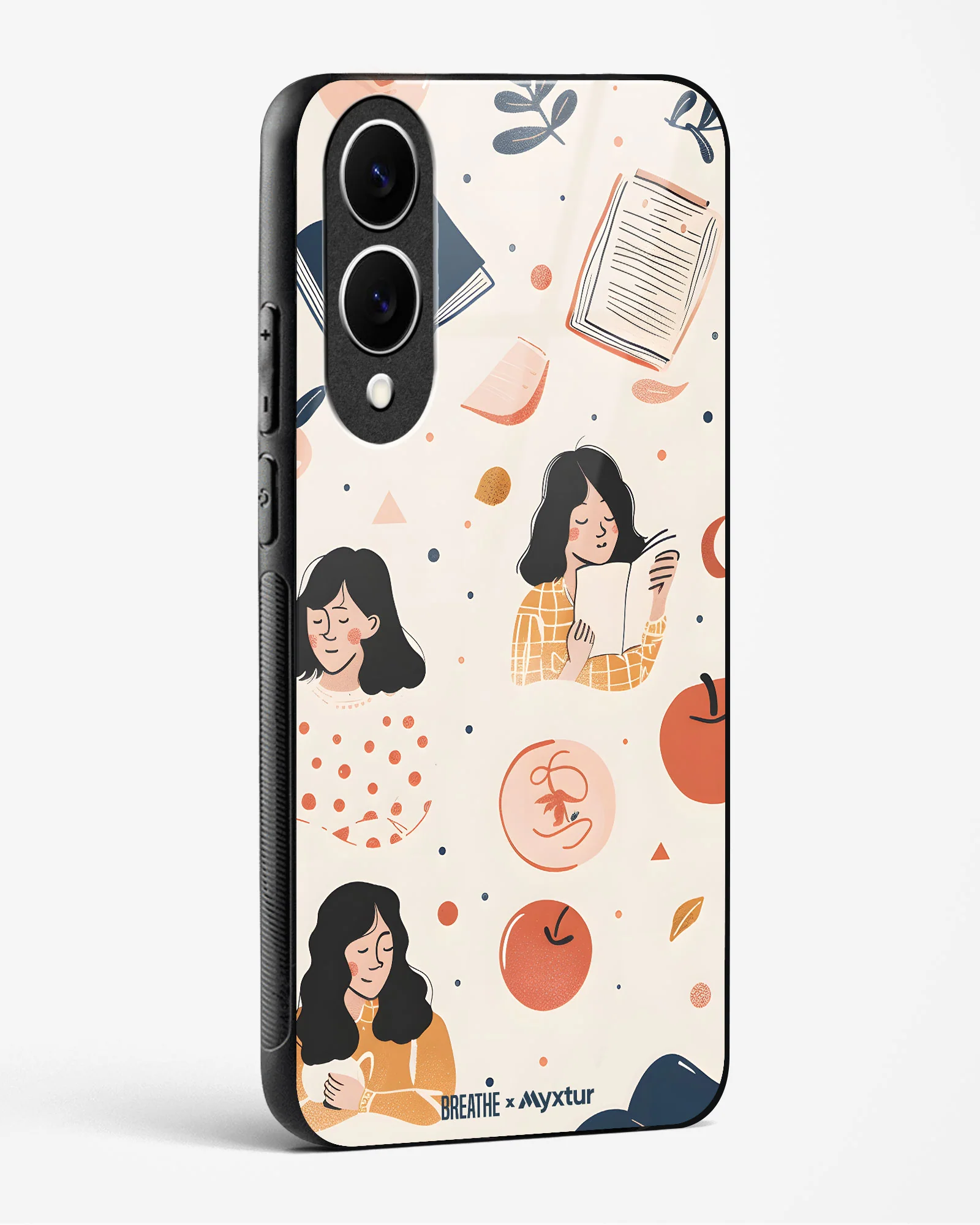 Product image 220