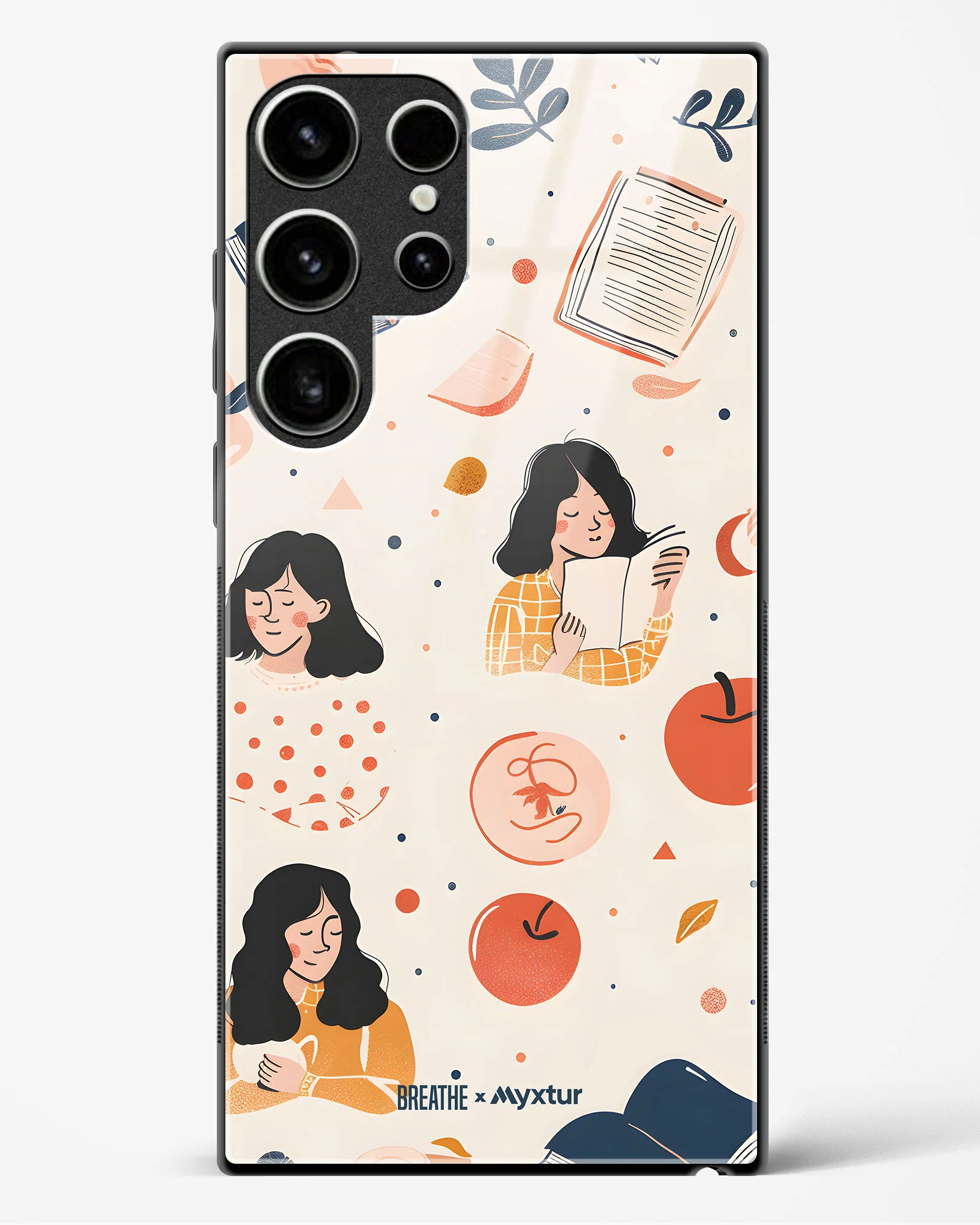 Product image 223