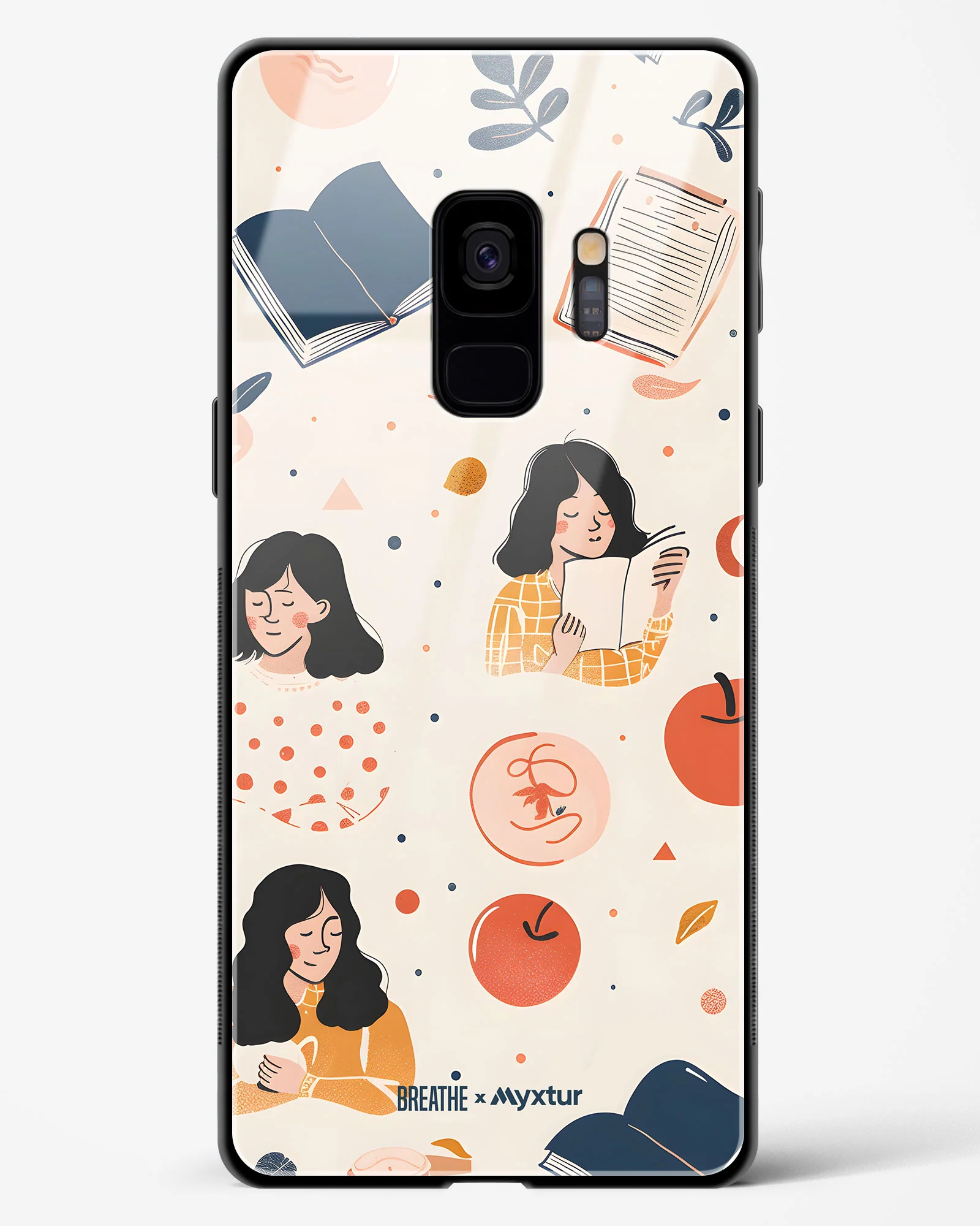 Product image 229