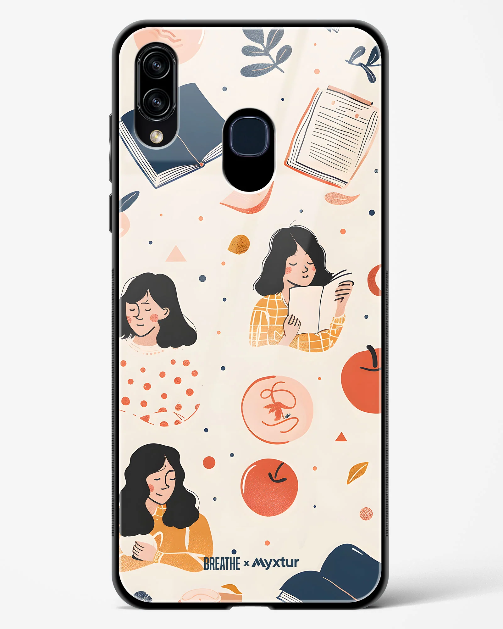 Product image 35