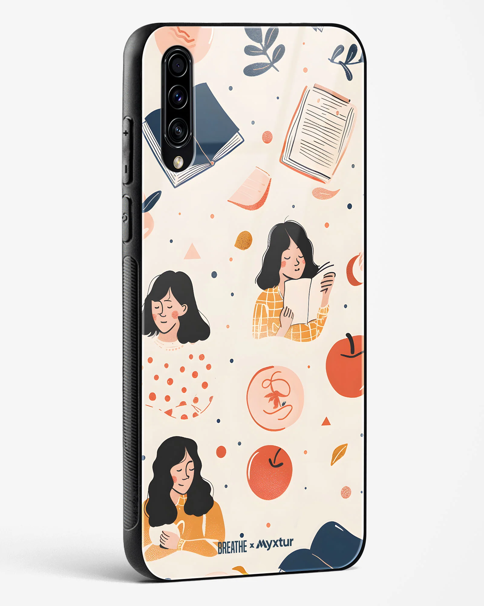 Product image 54