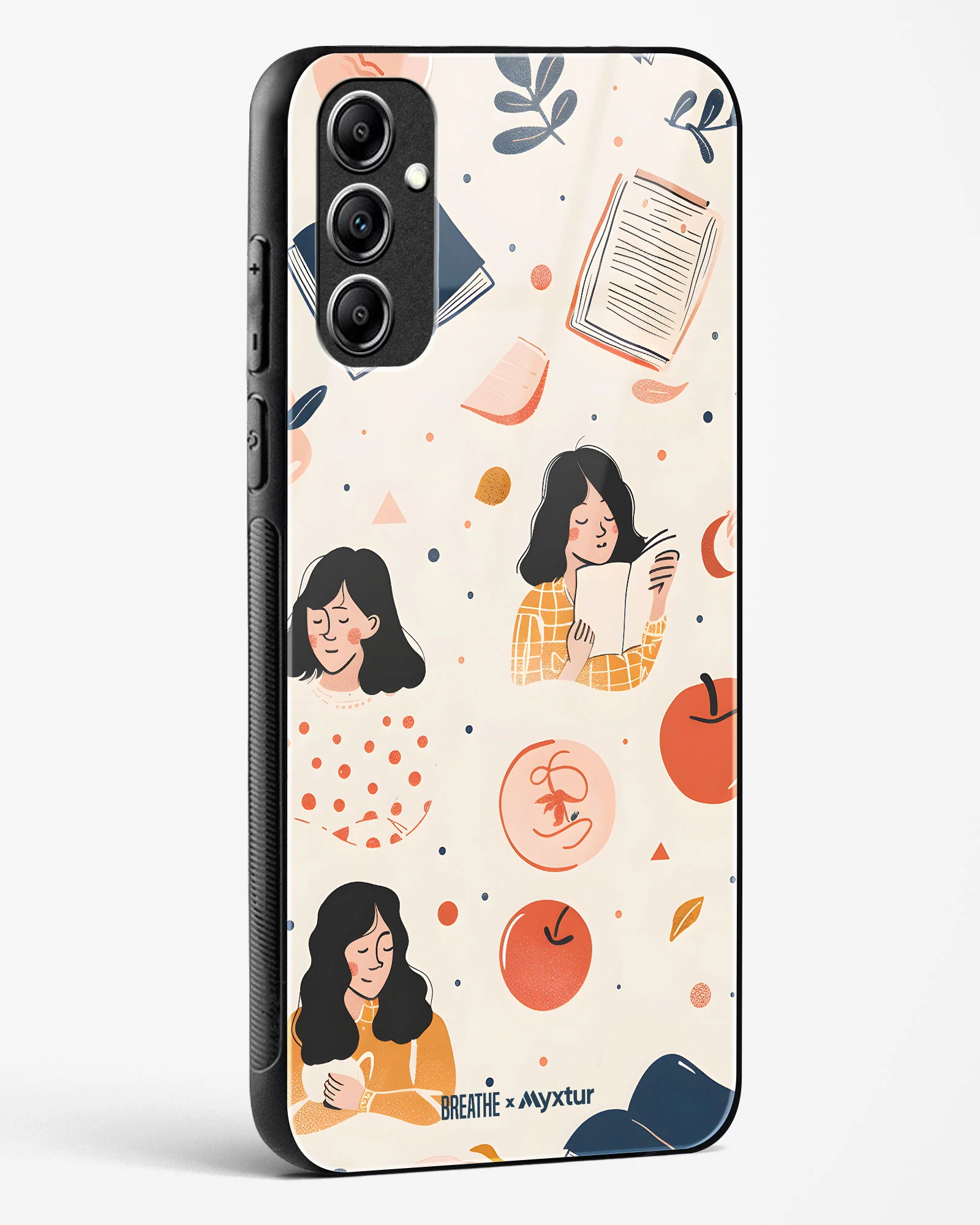 Product image 68