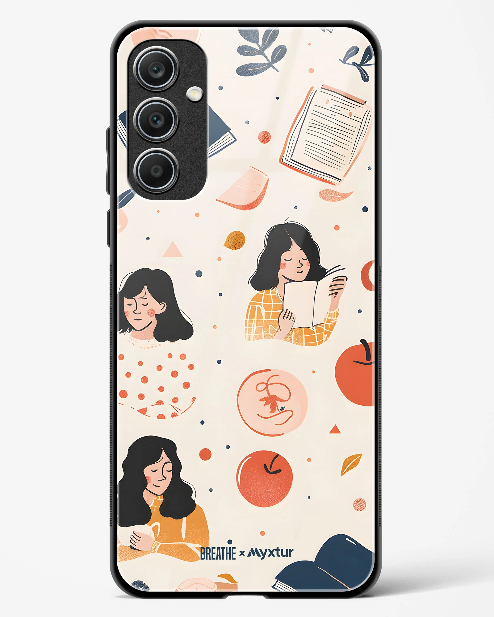 Product image 69
