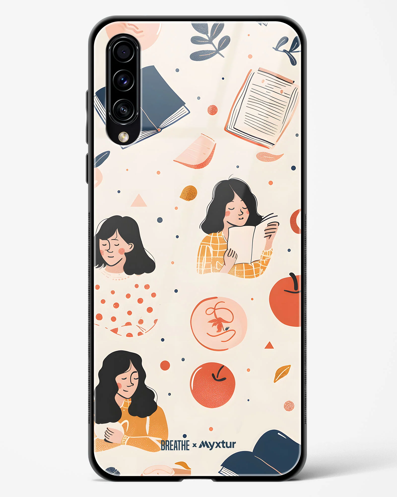 Product image 71