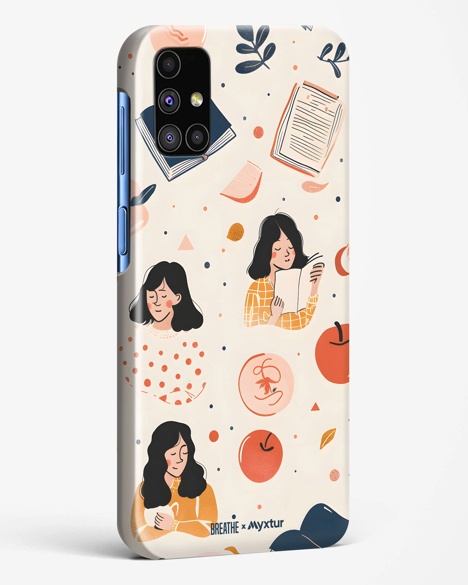 Product image 120