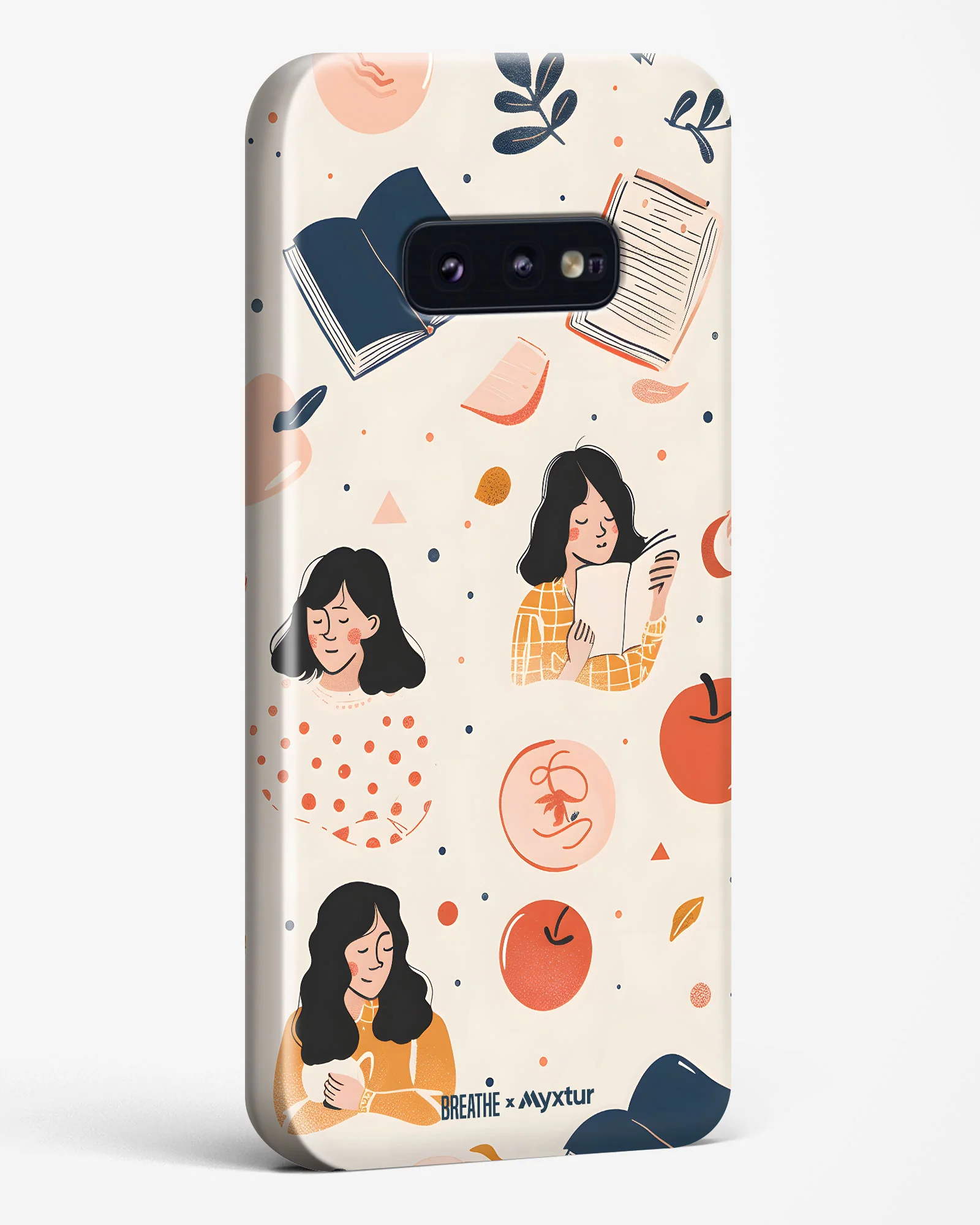 Product image 148