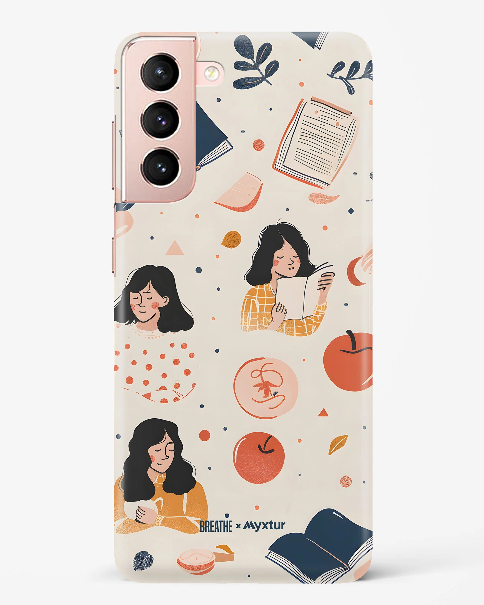 Product image 157