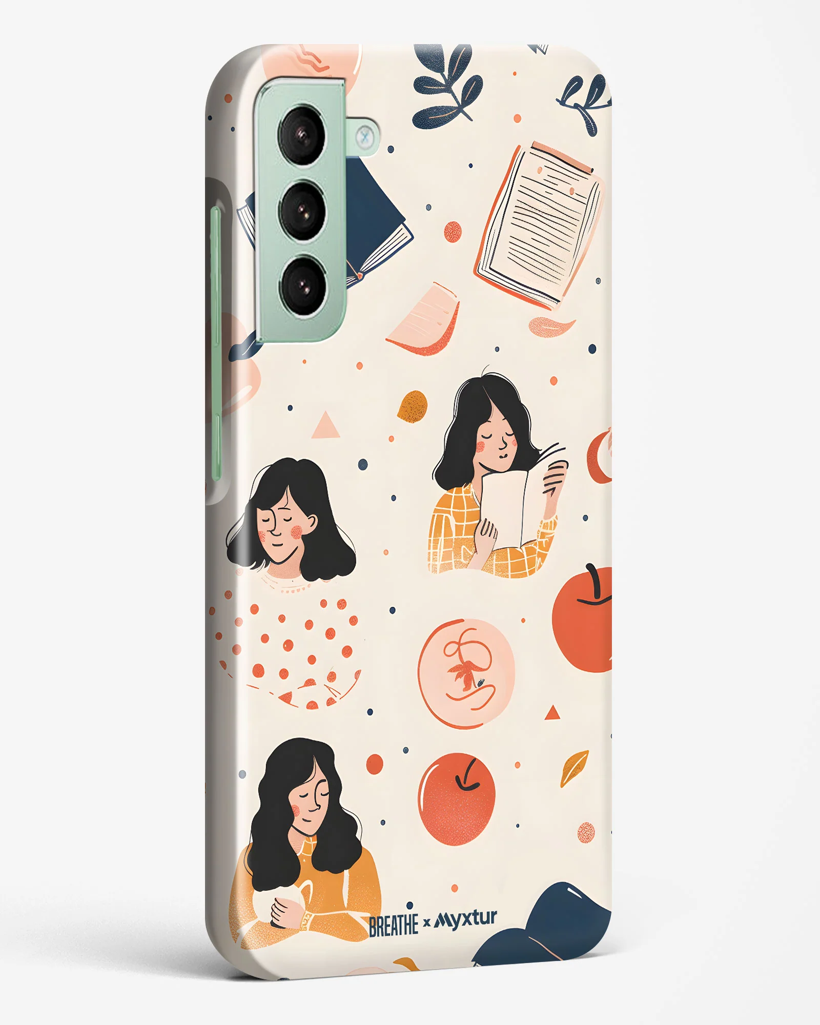 Product image 164