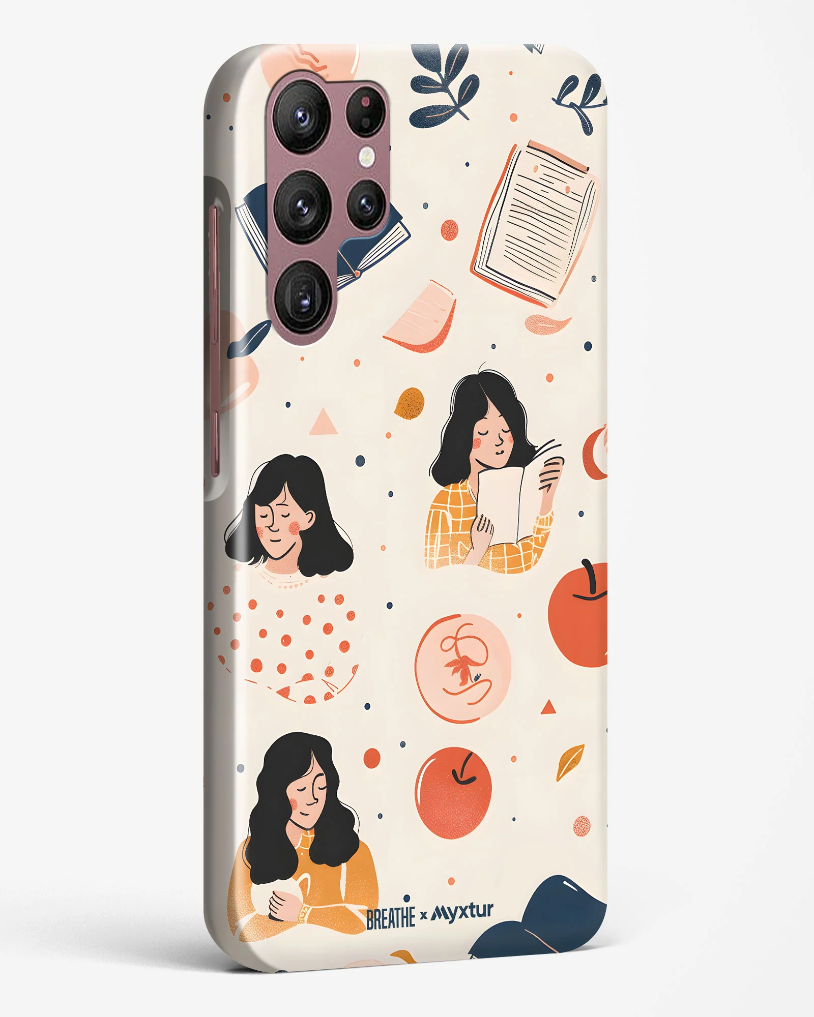 Product image 170