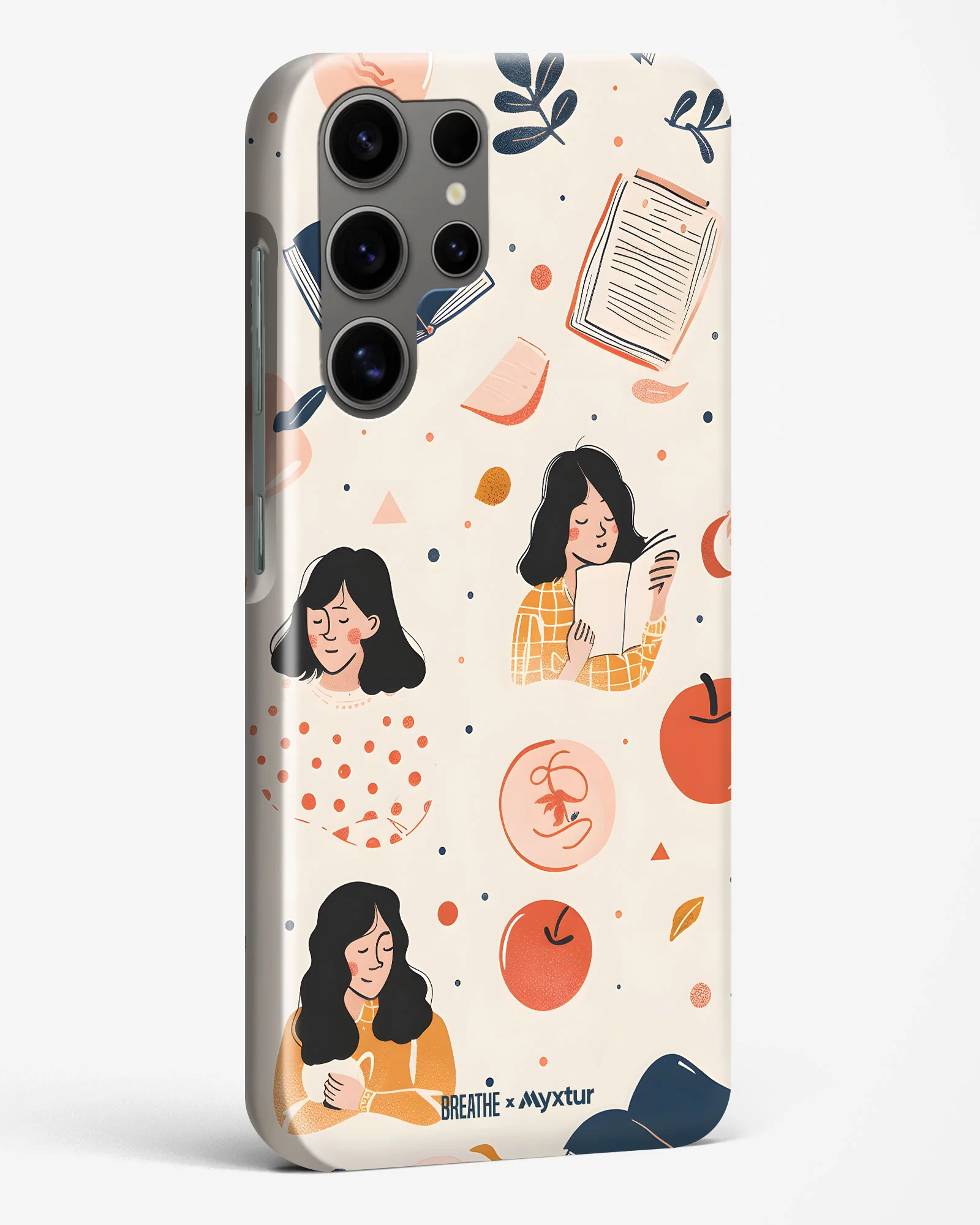 Product image 184