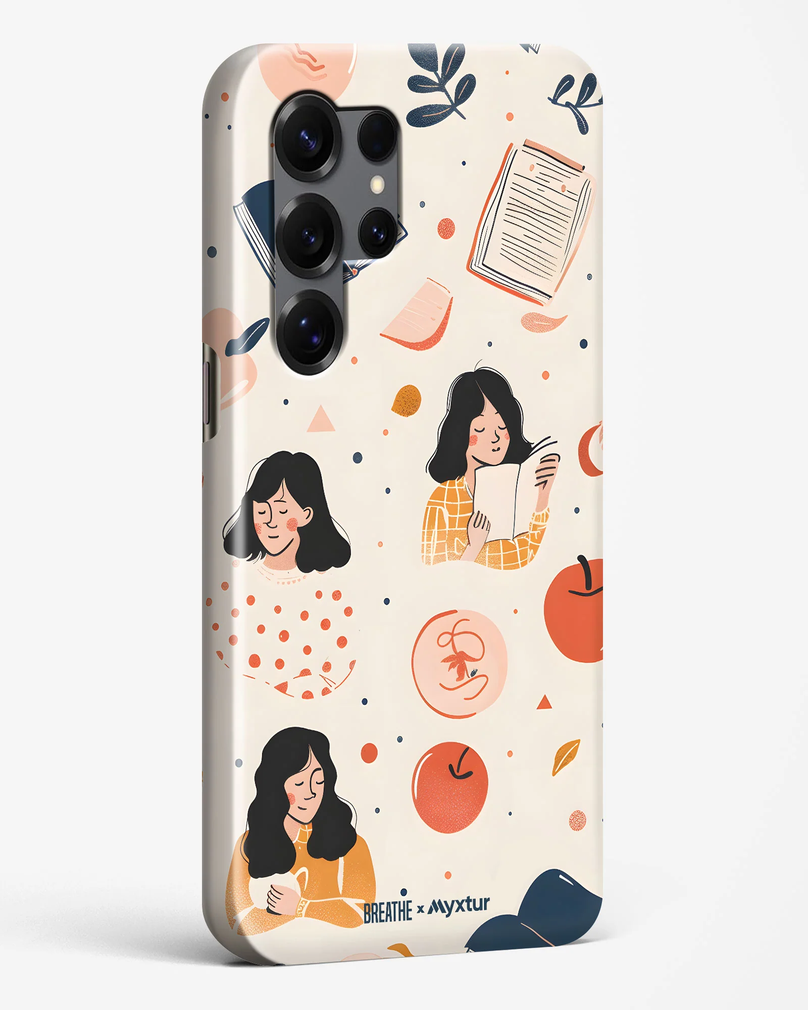 Product image 192