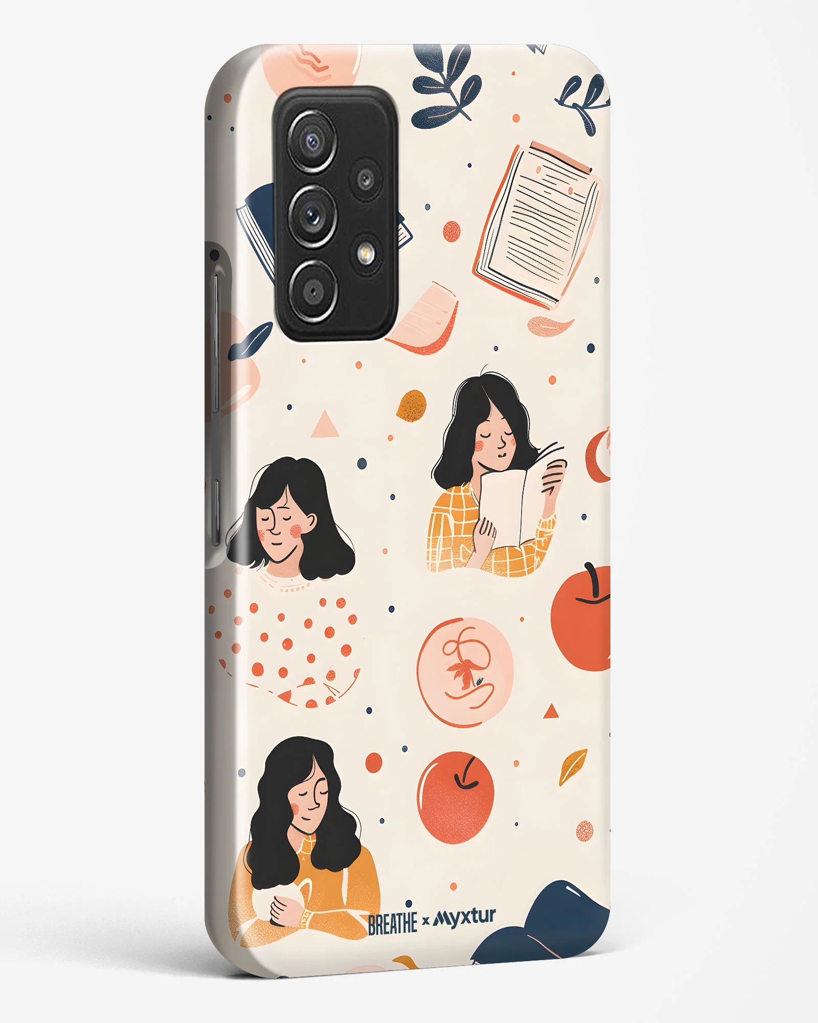 Product image 56