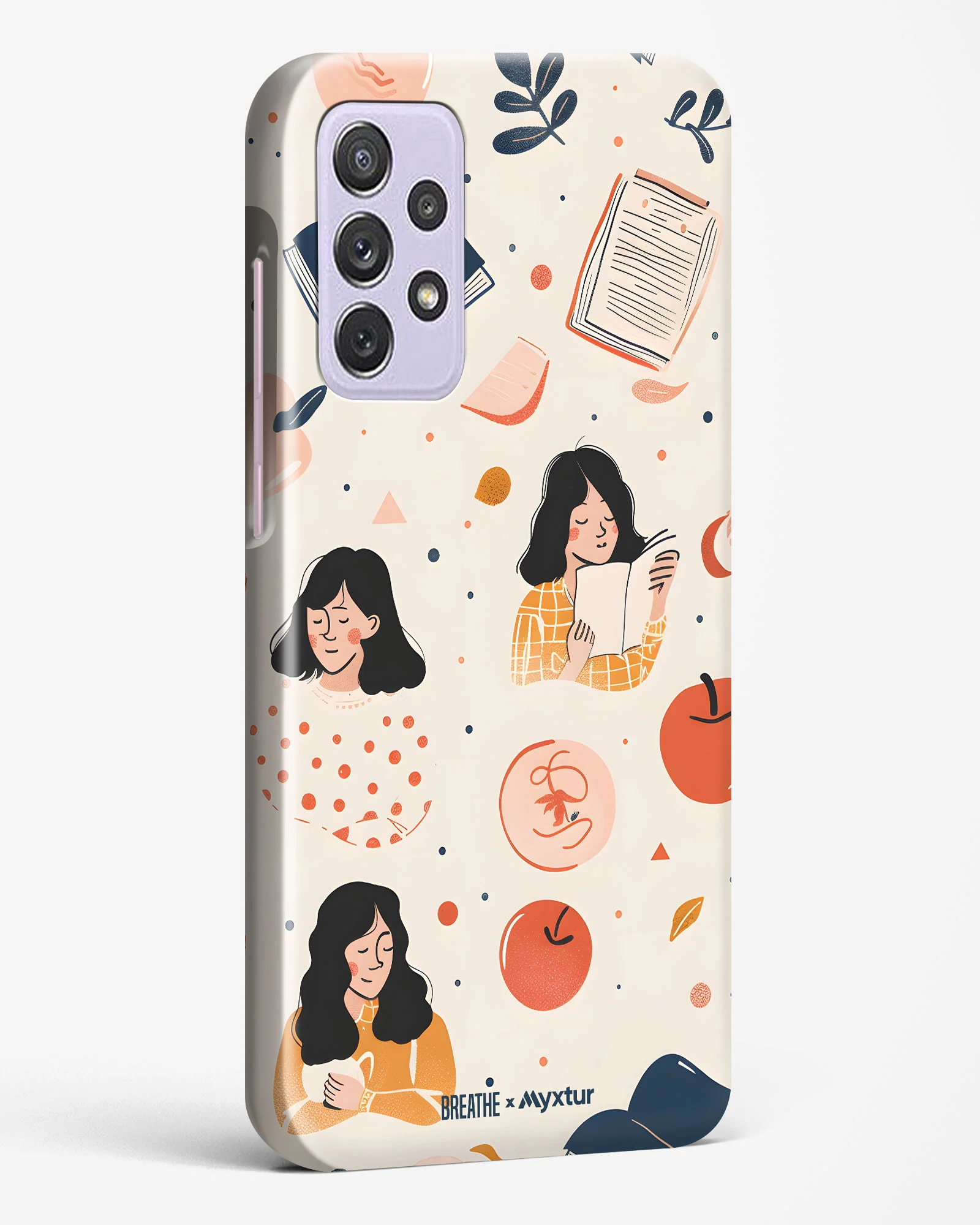 Product image 70