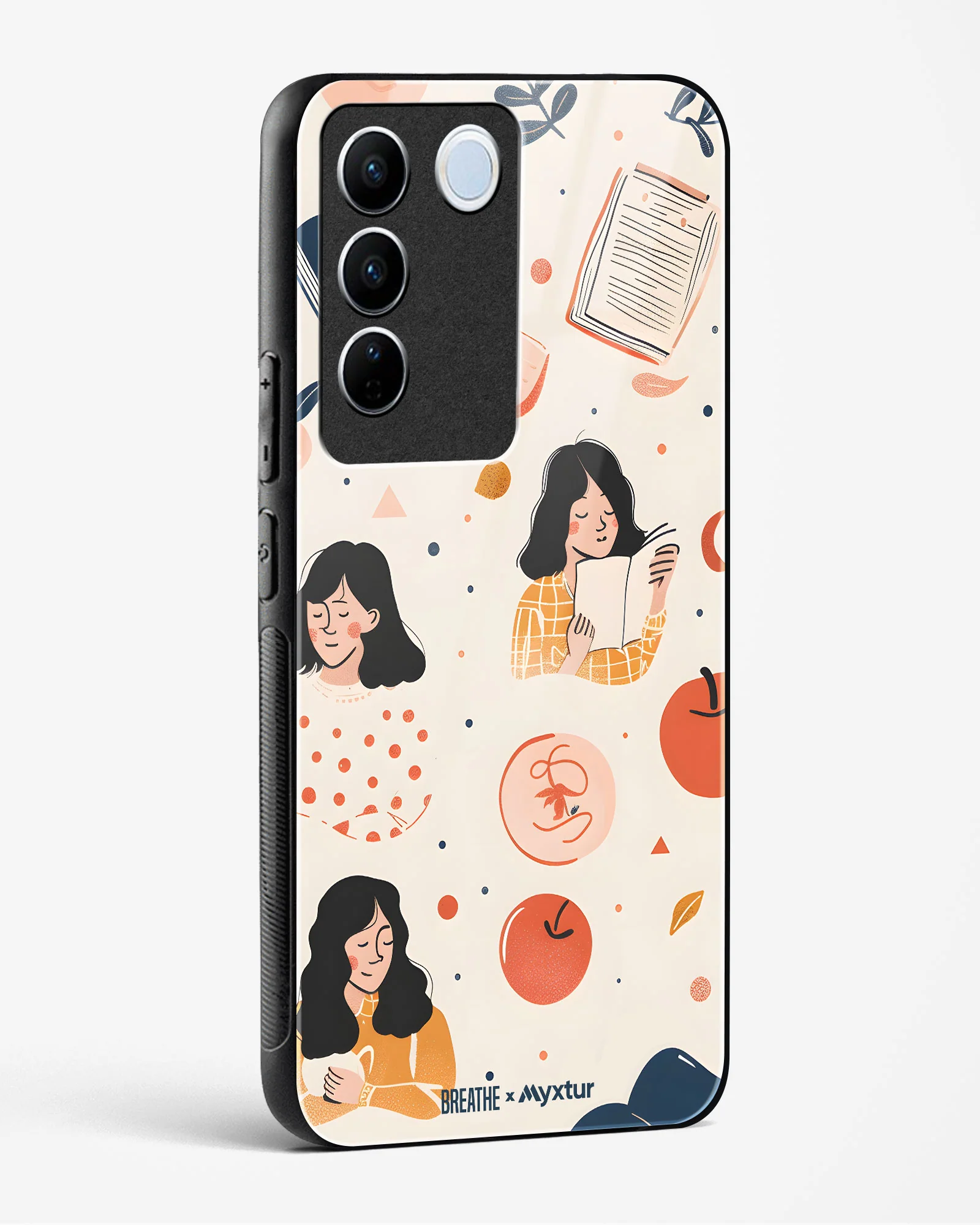 Product image 106