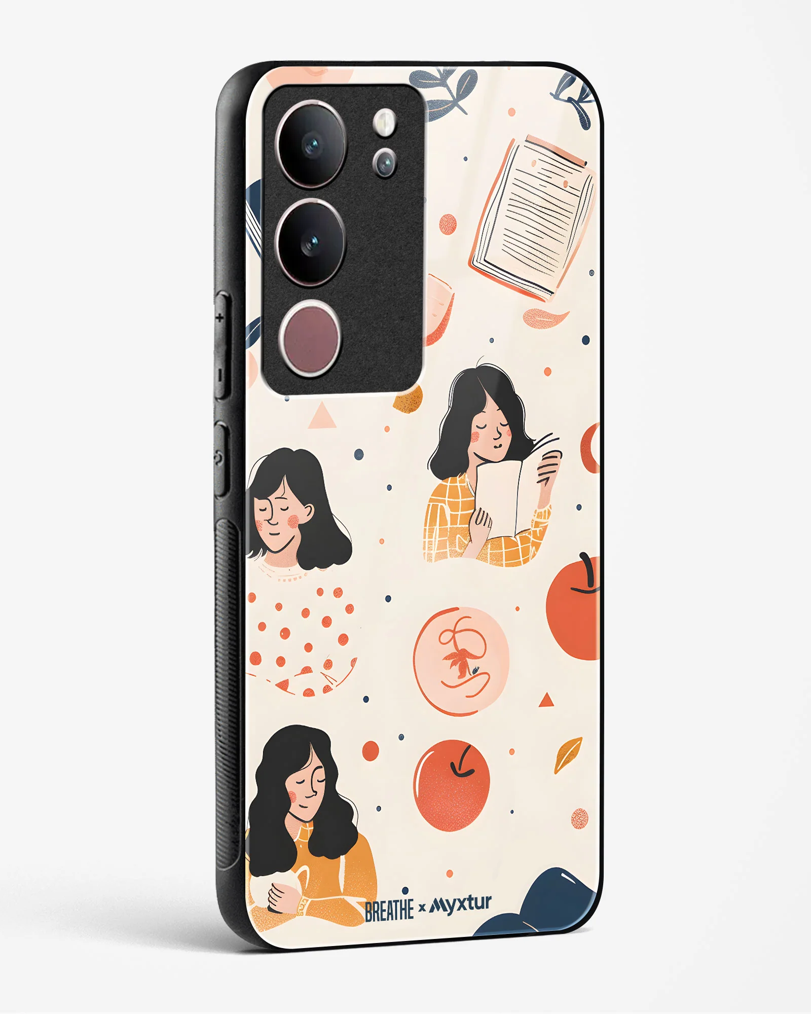 Product image 108