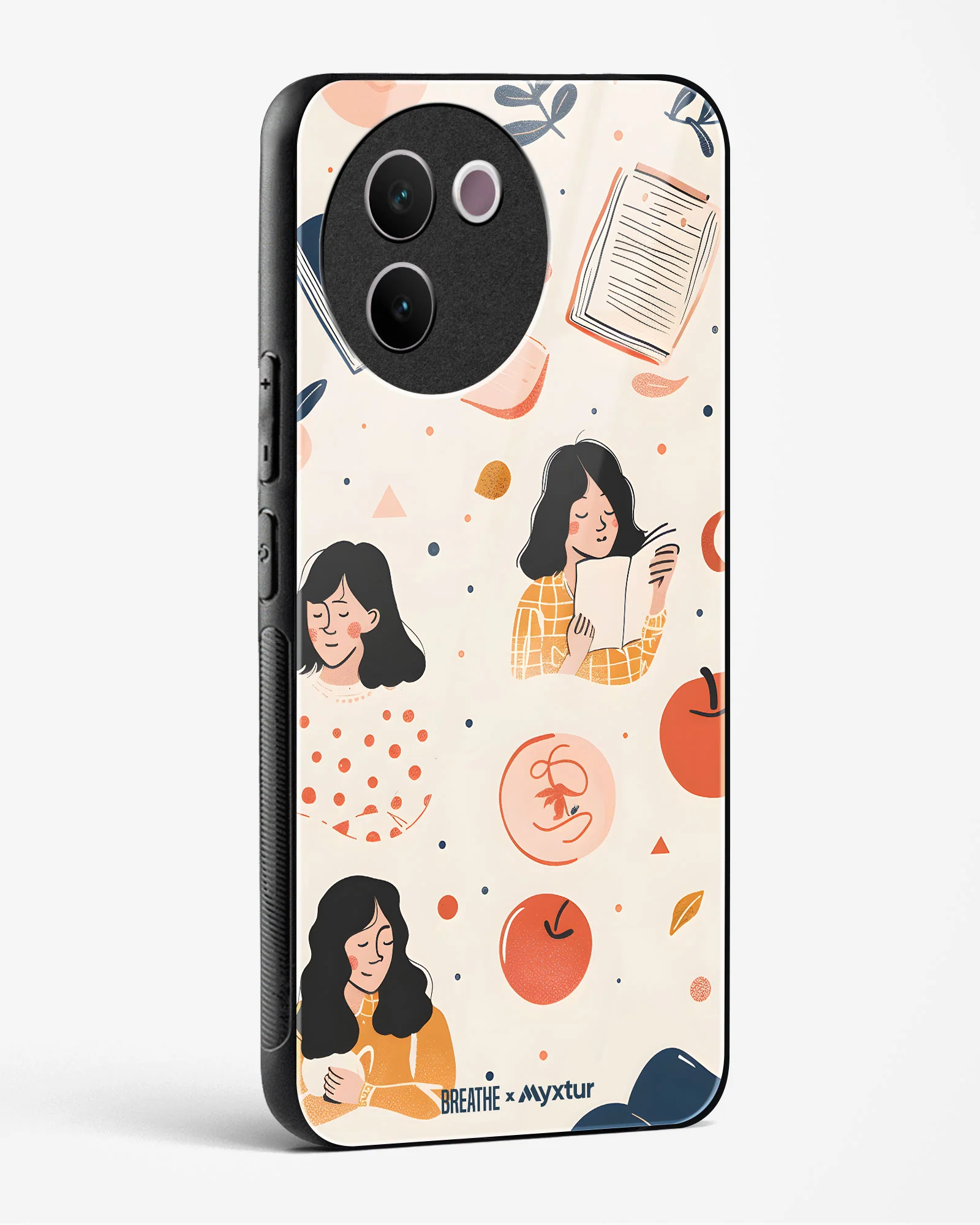 Product image 118