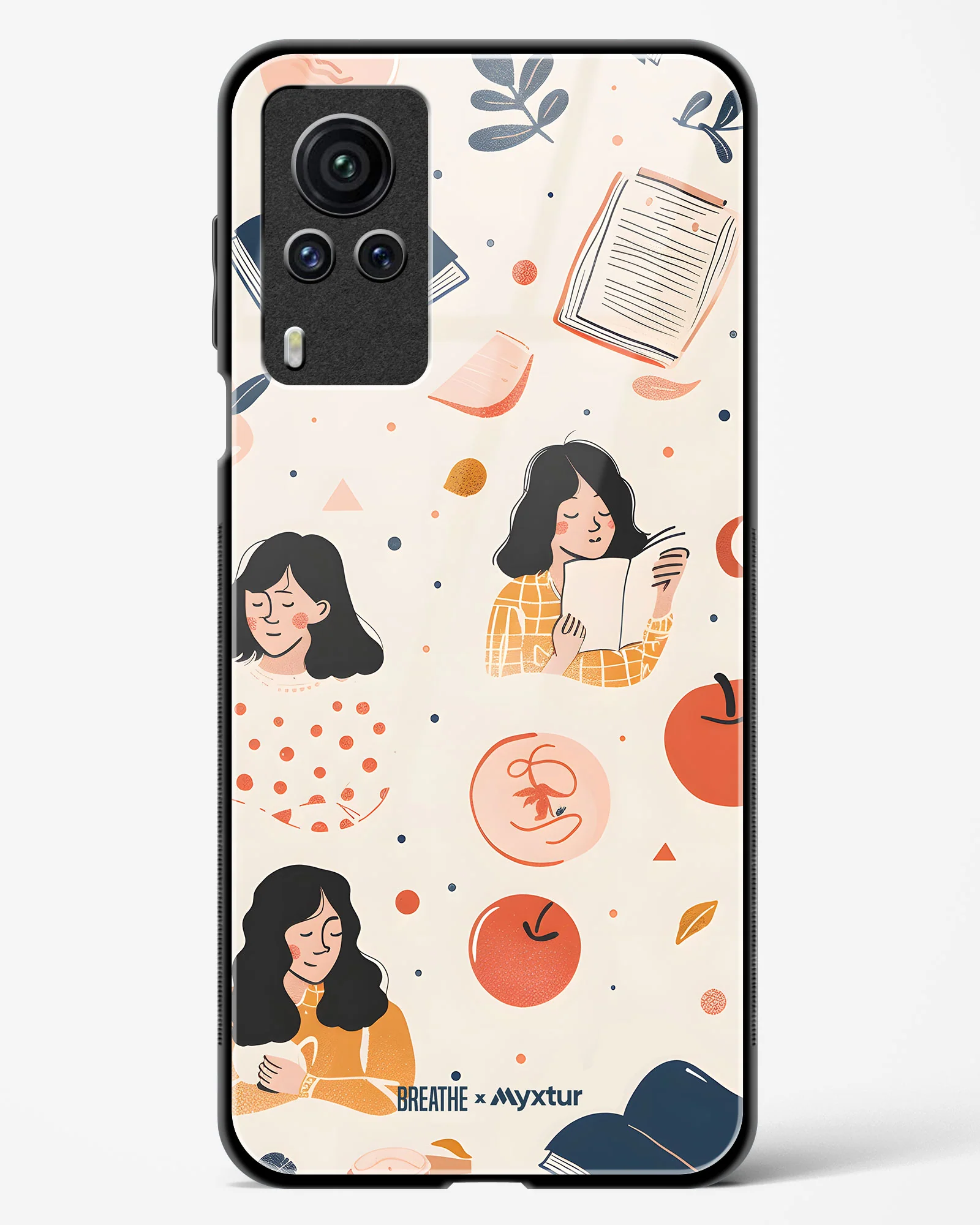 Product image 131