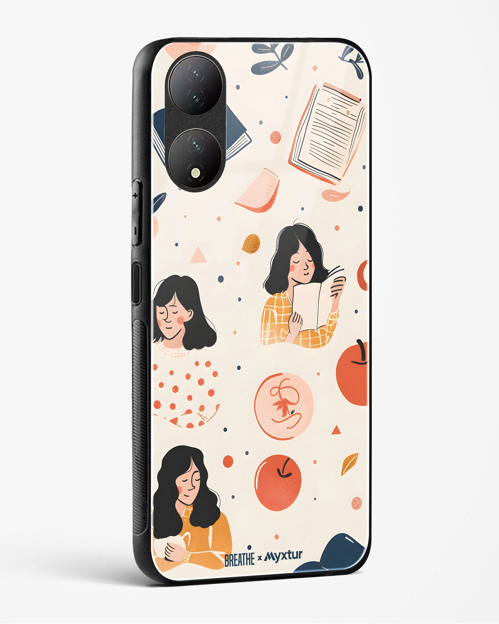 Product image 148