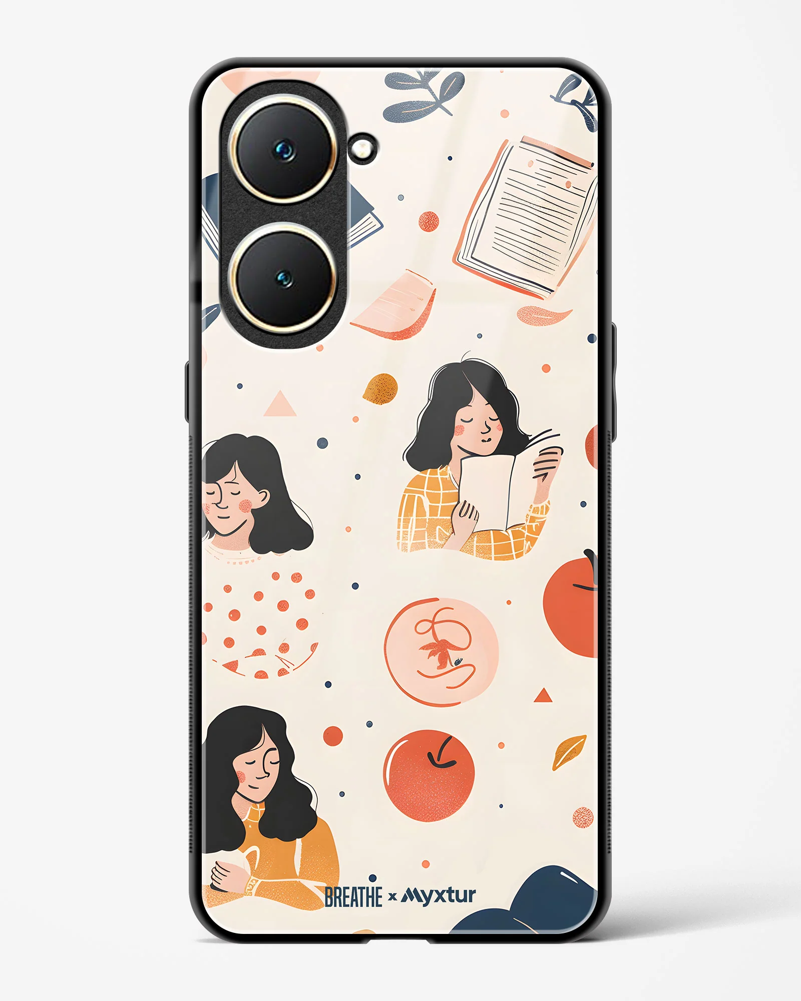 Product image 151