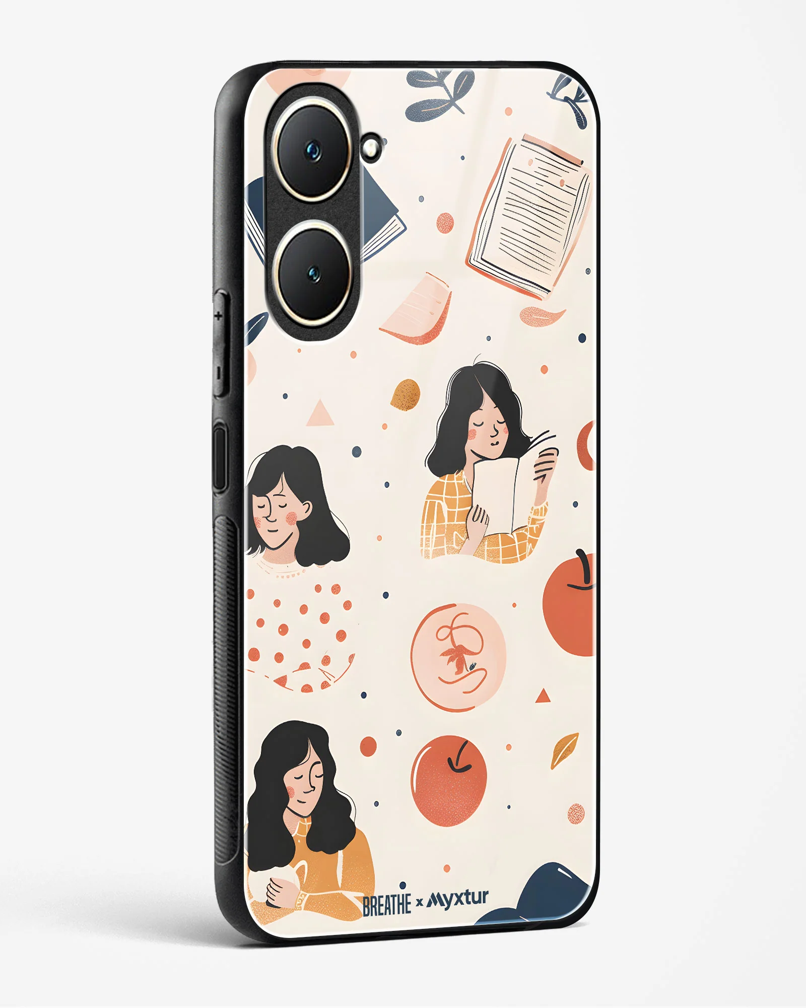 Product image 152