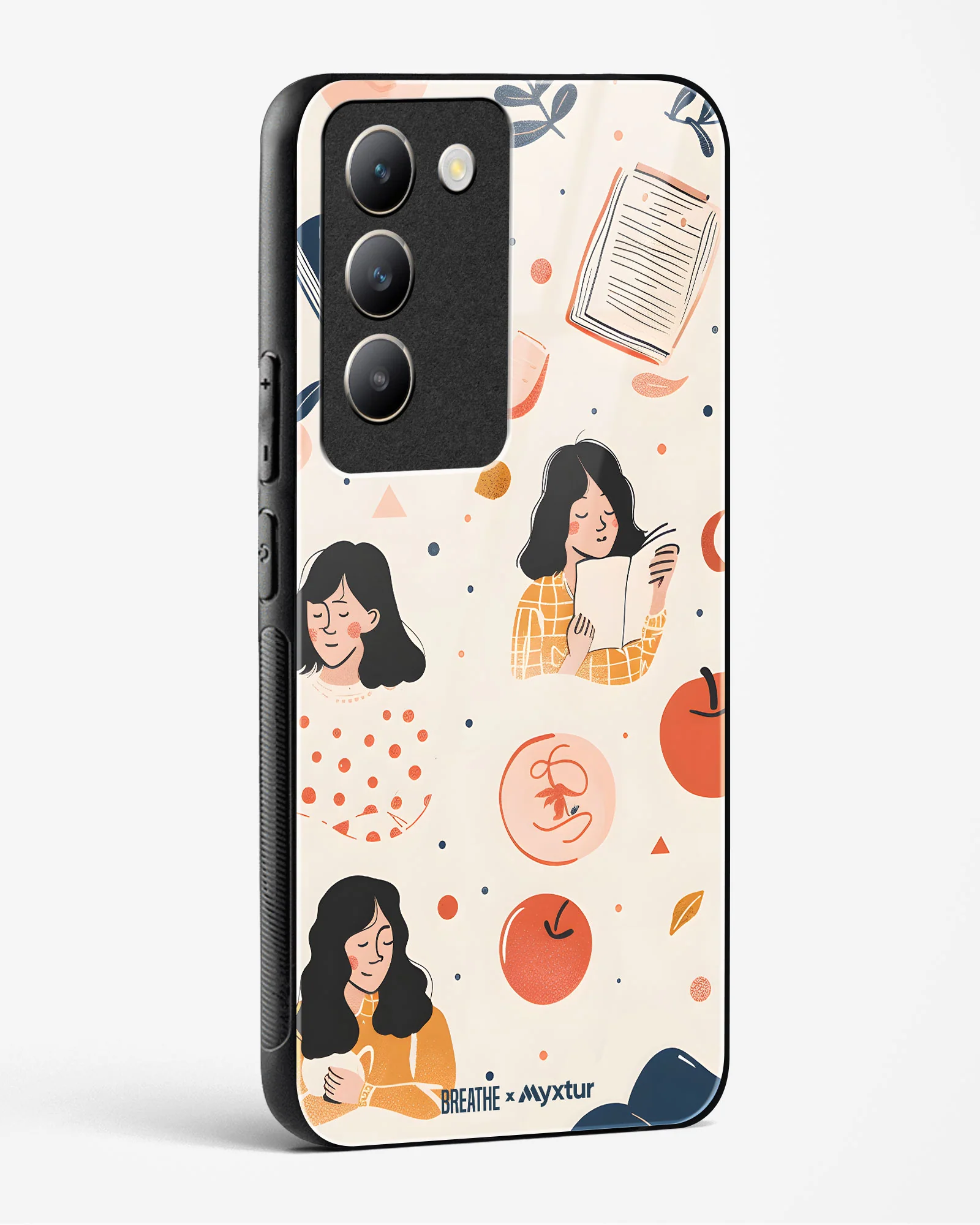 Product image 156