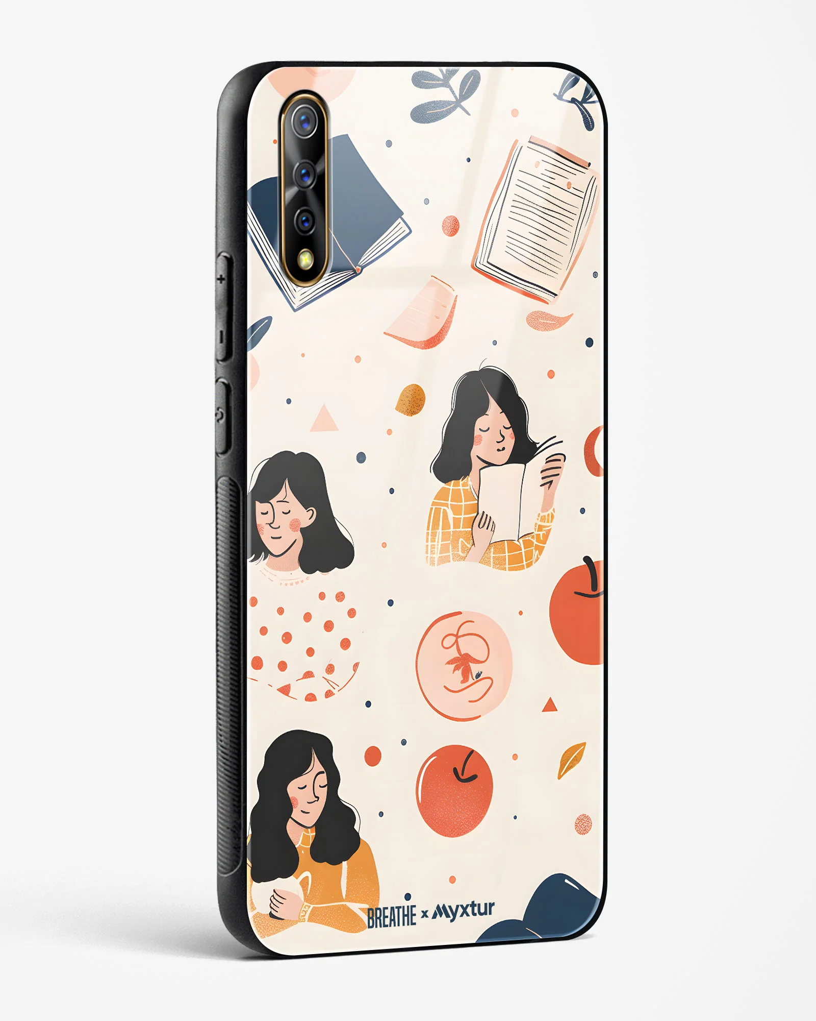 Product image 174