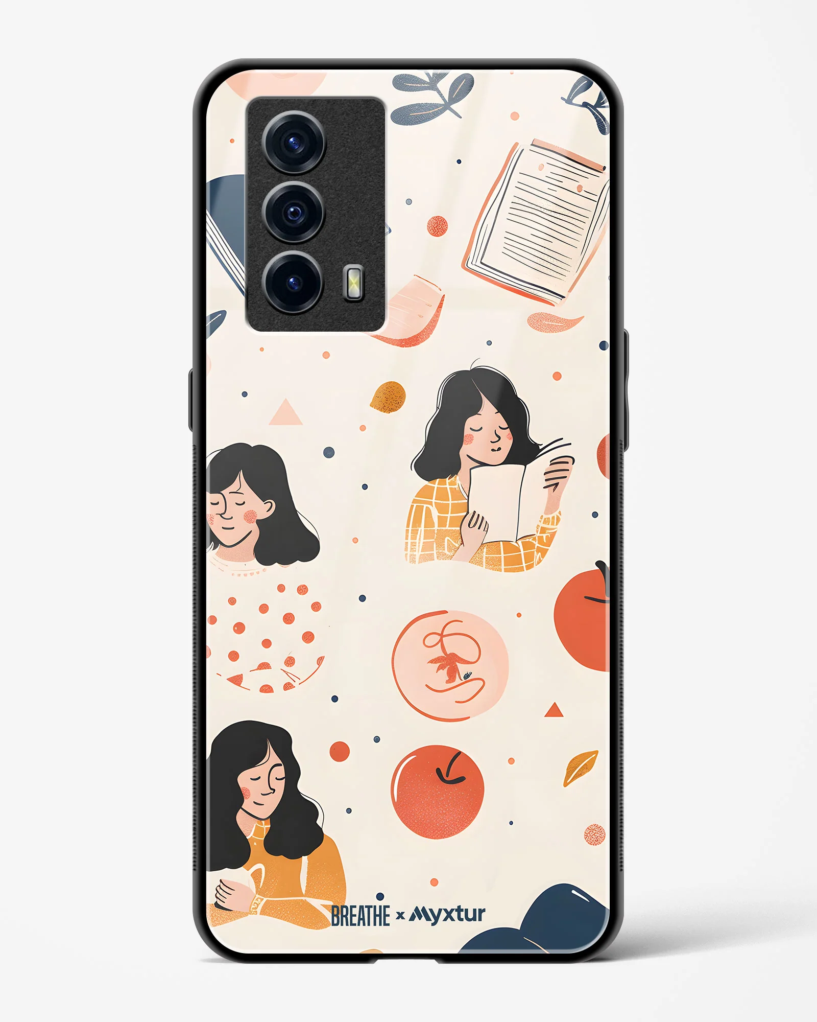 Product image 41