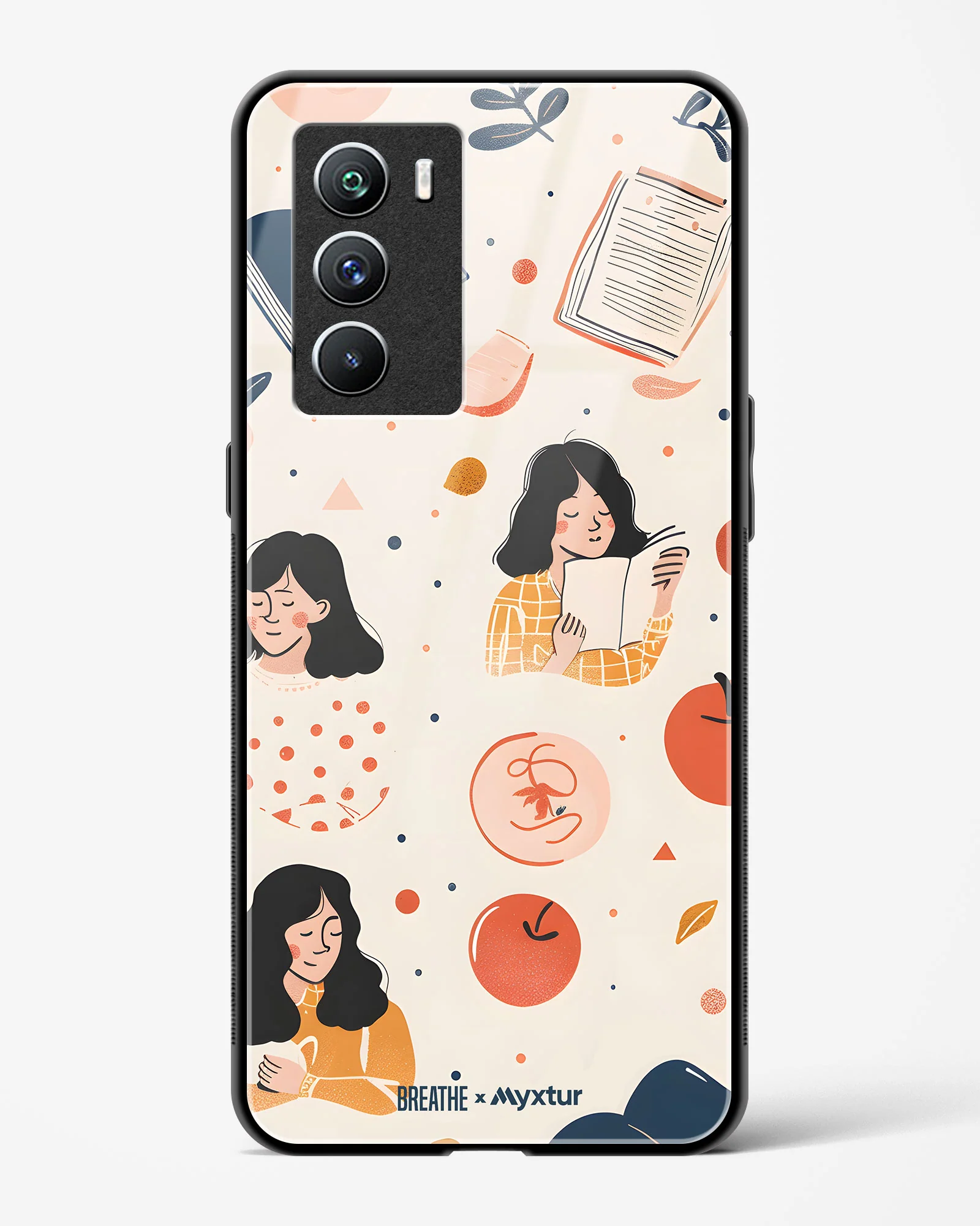 Product image 49