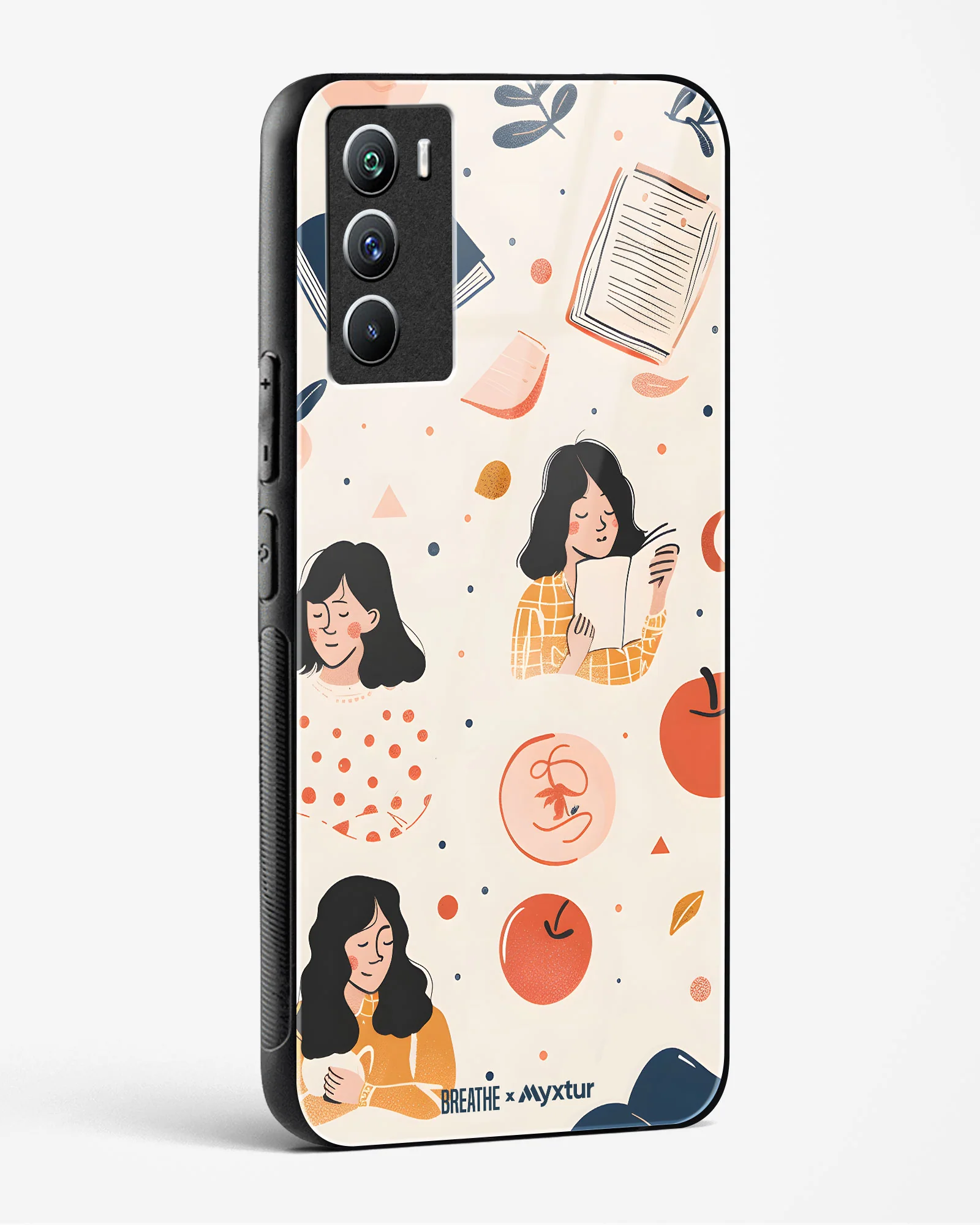Product image 50