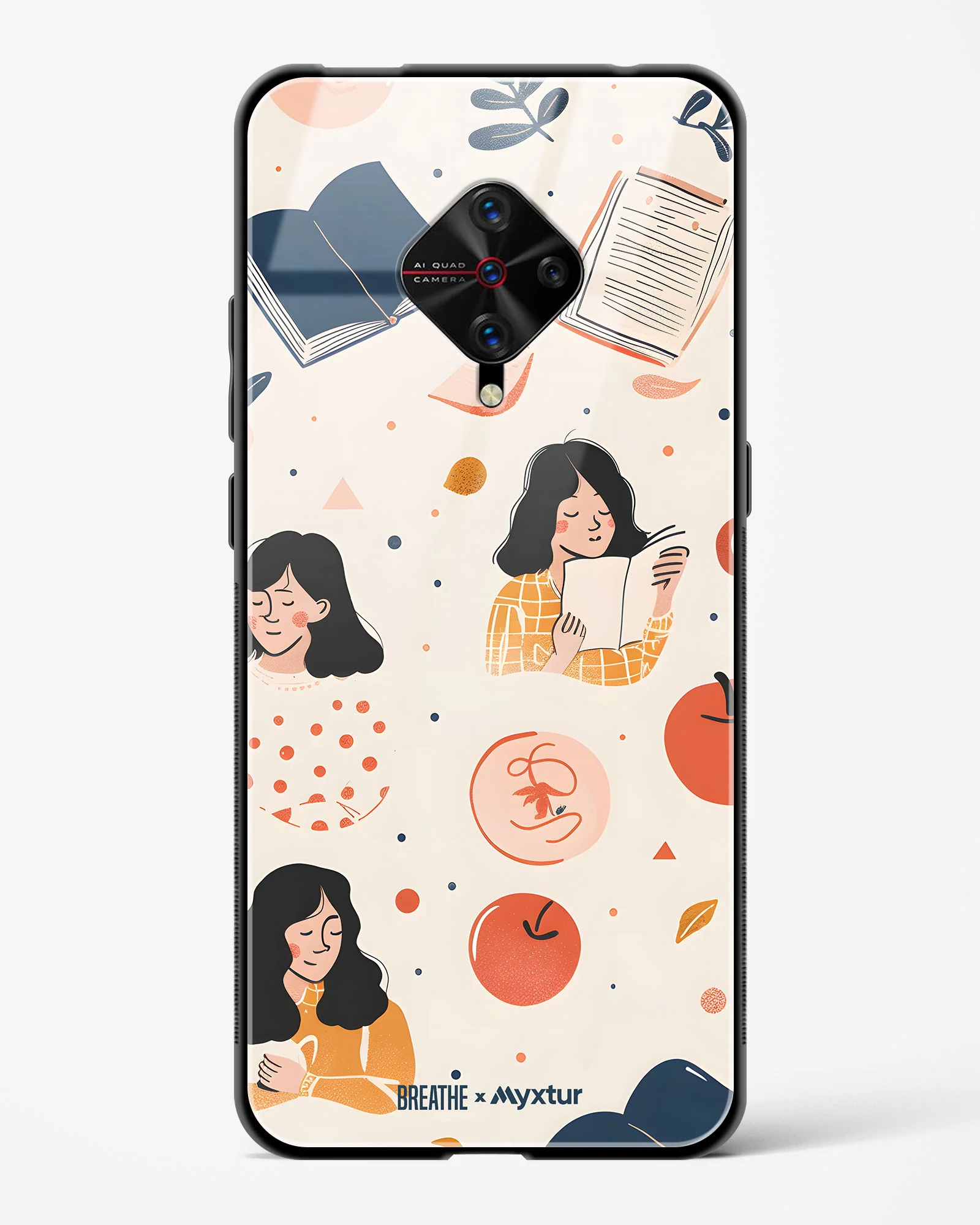 Product image 55