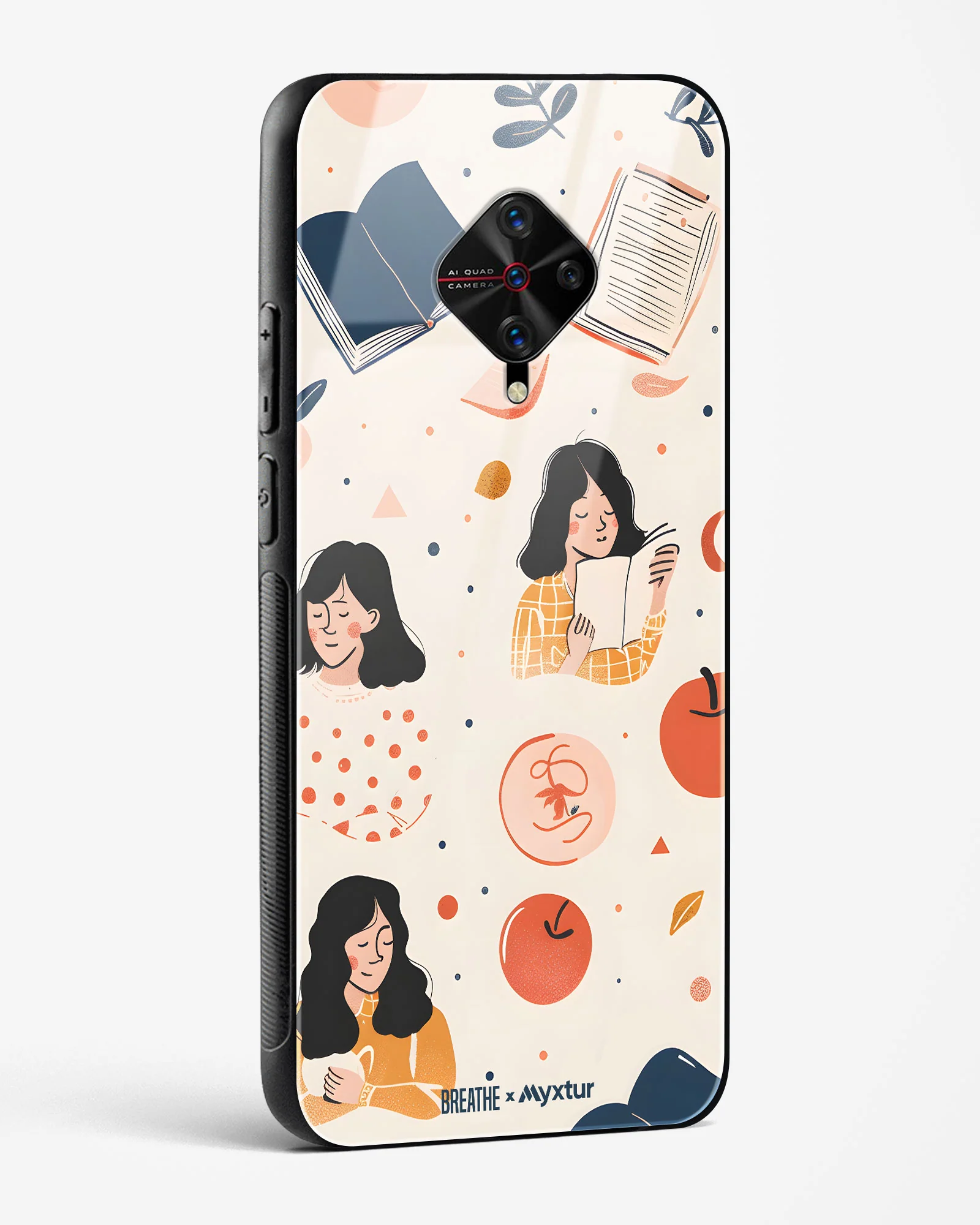 Product image 56
