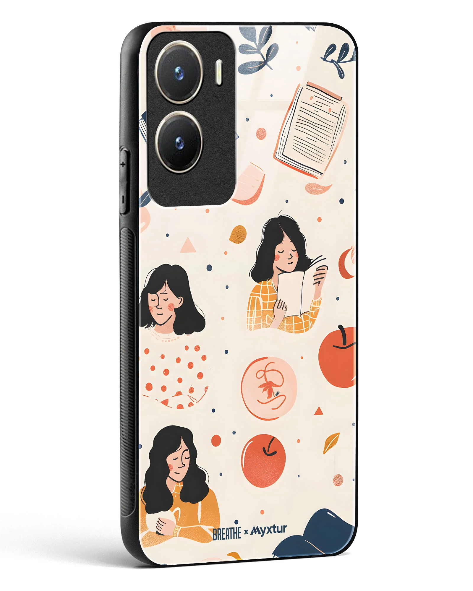 Product image 68