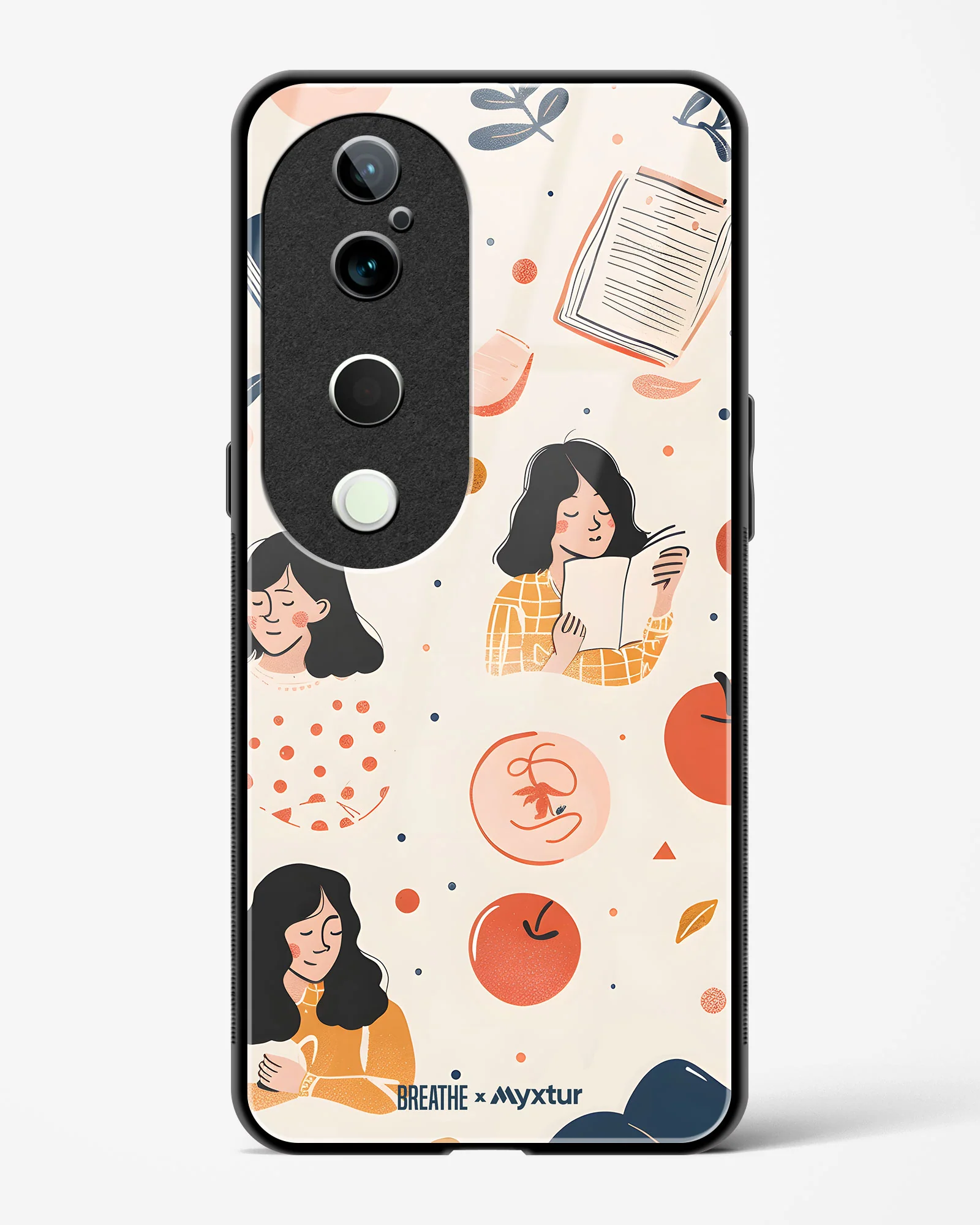 Product image 71