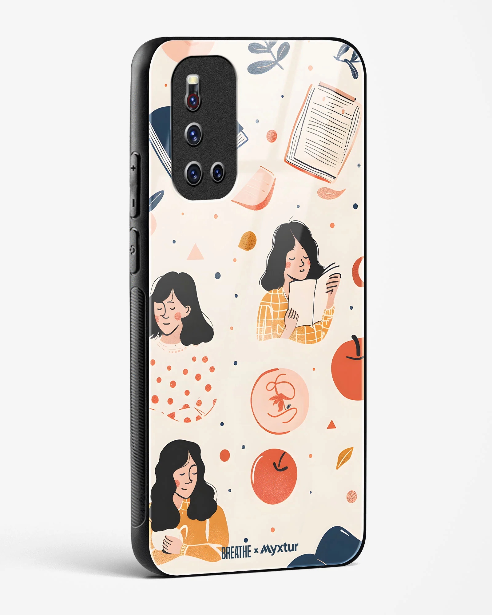 Product image 82