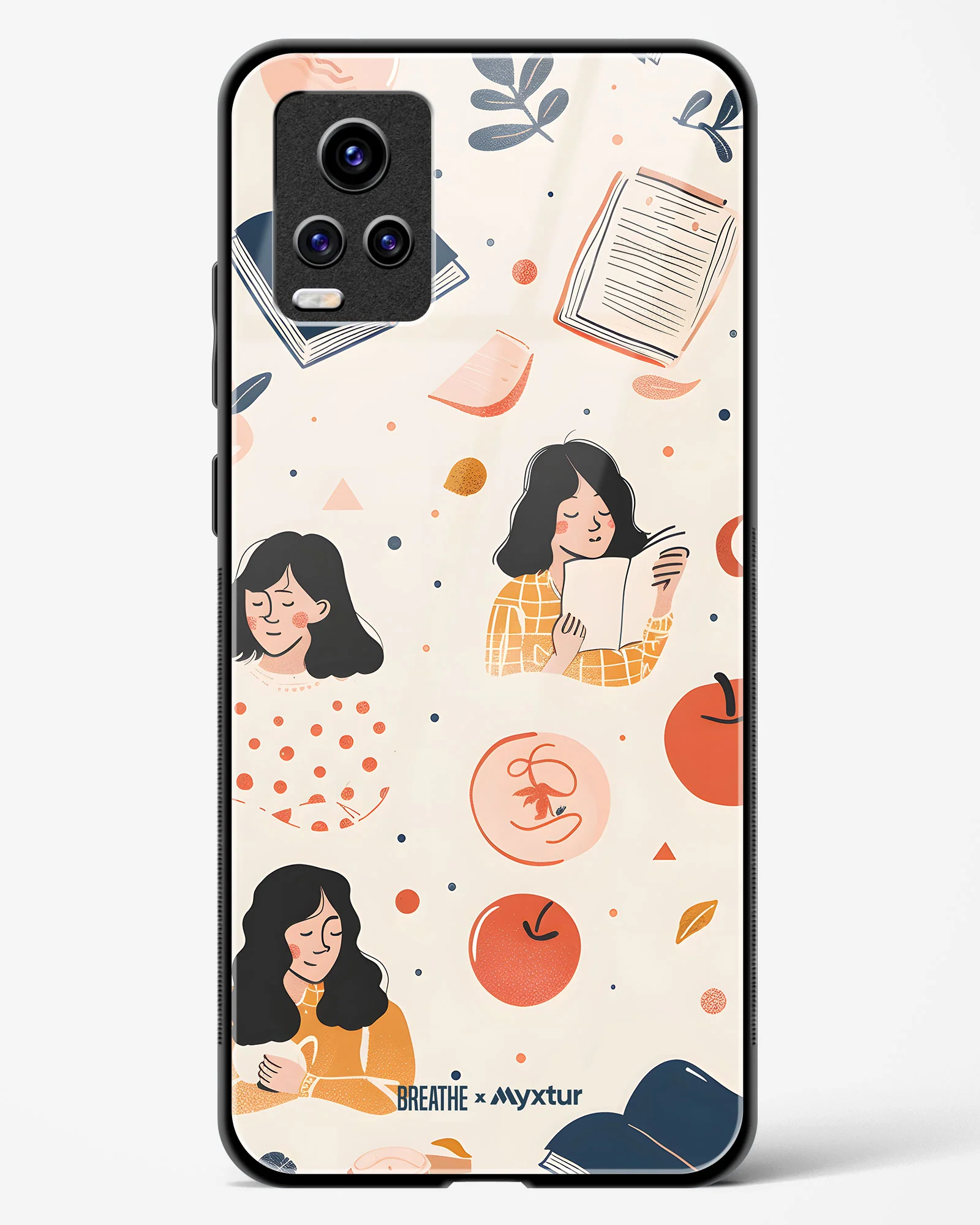 Product image 83