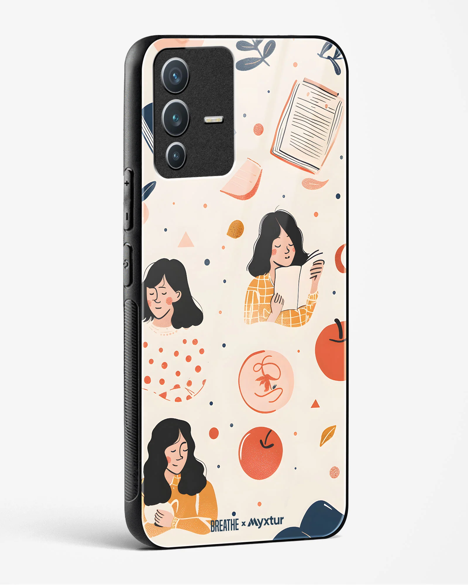 Product image 94