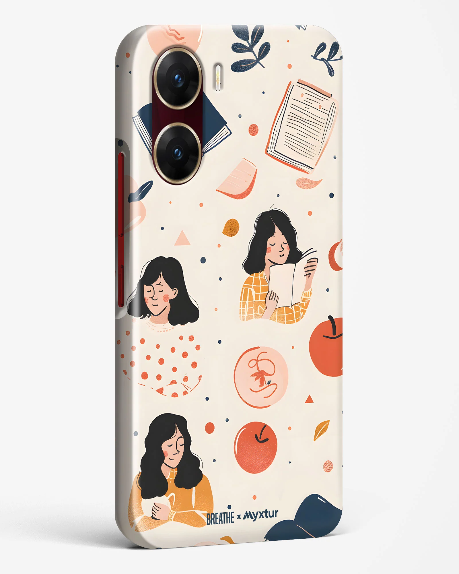 Product image 102