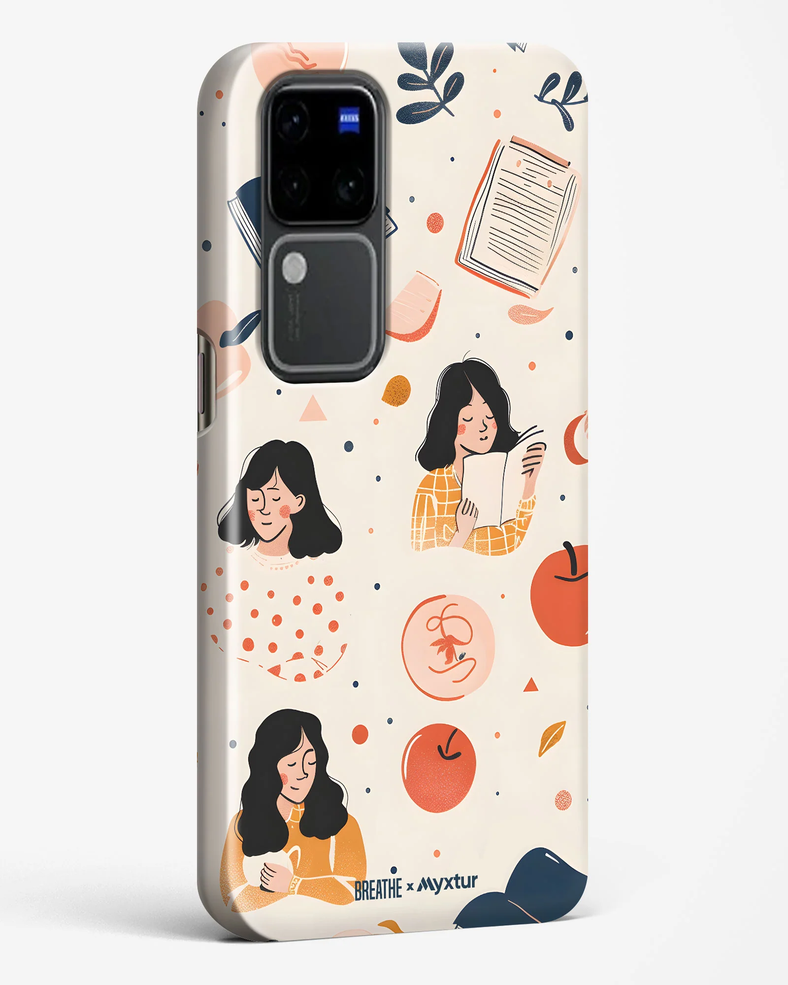 Product image 106