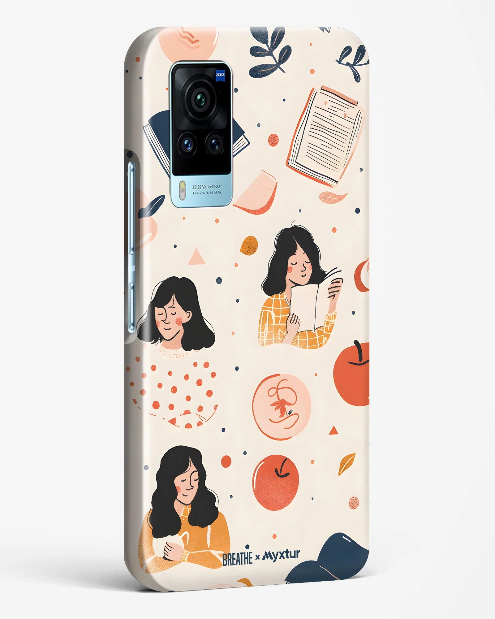 Product image 120
