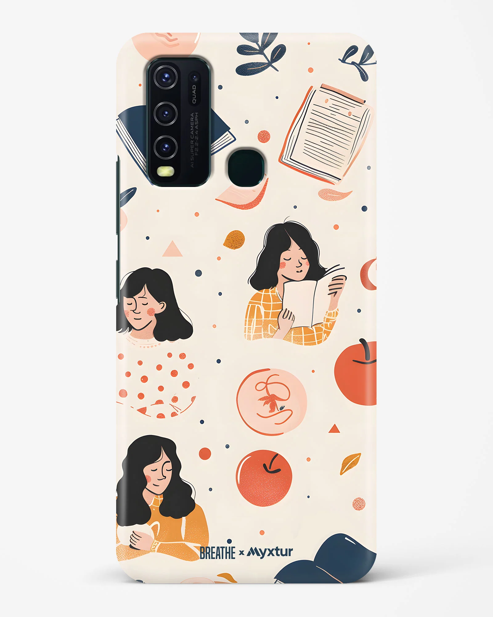 Product image 161