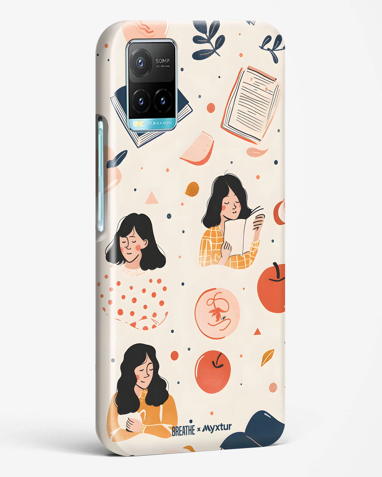 Product image 168
