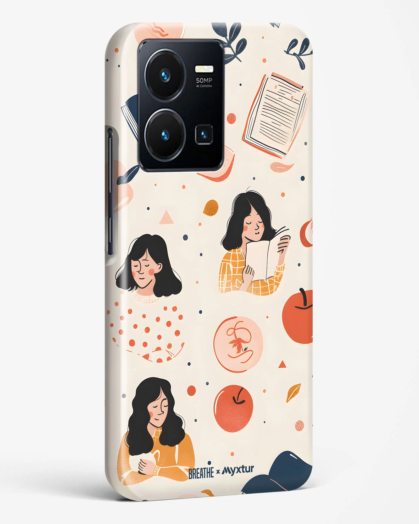 Product image 170