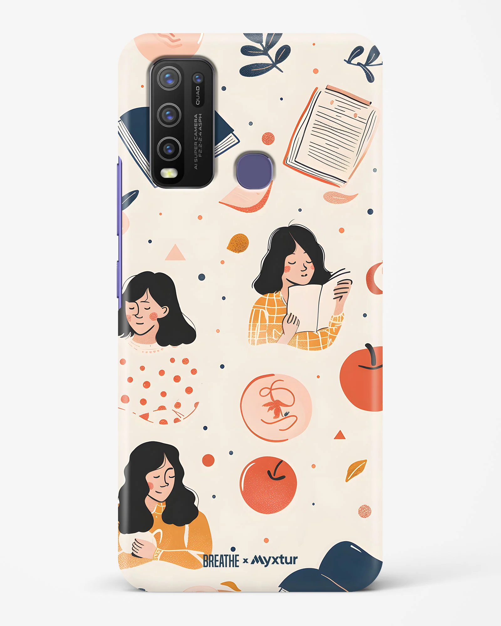 Product image 173